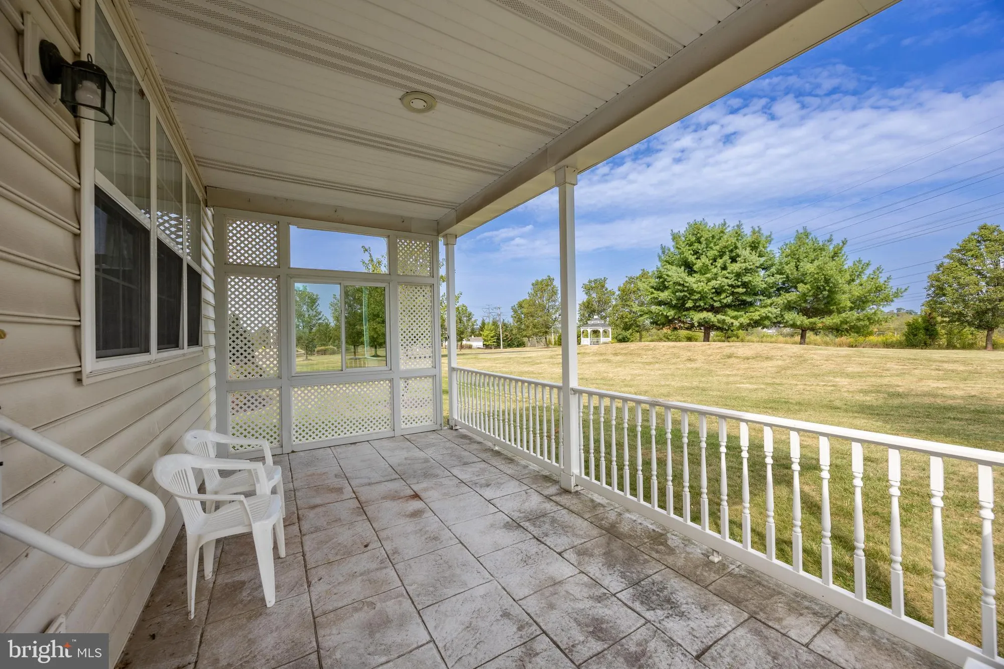 Property Slideshow image 39 of 44 | 4397 meadowridge ln, Collegeville, PA, 19426