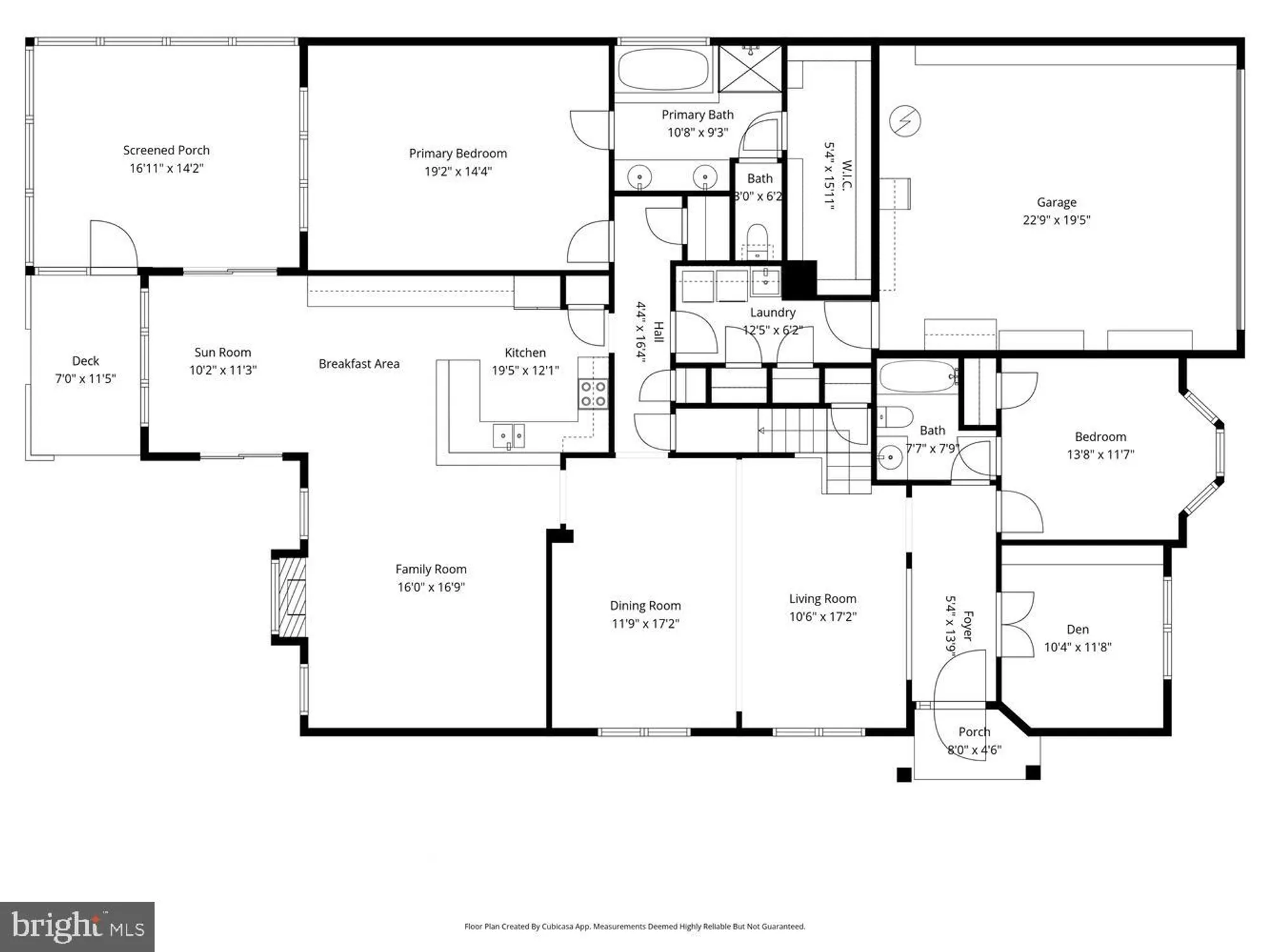 Property Slideshow image 40 of 64 | 29770 lyons dr, Easton, MD, 21601