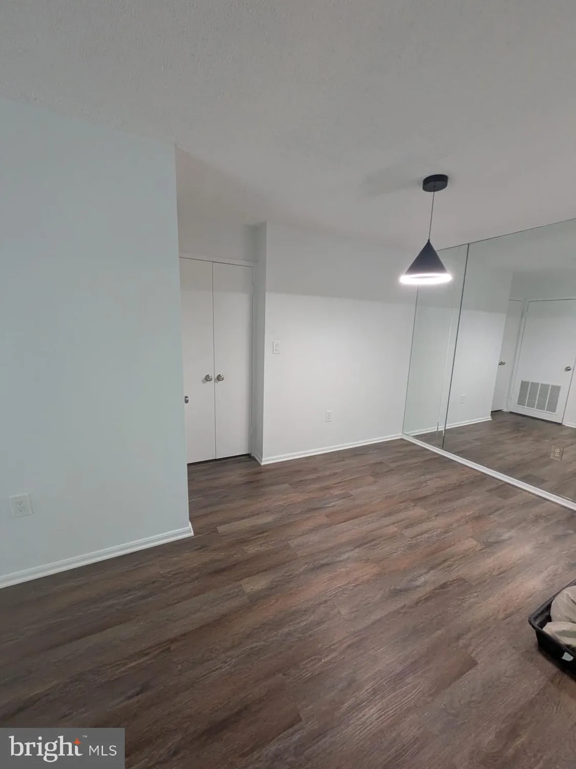 Property Slideshow image 50 of 52 | 15115 interlachen dr 3-1020, Silver Spring, MD, 20906