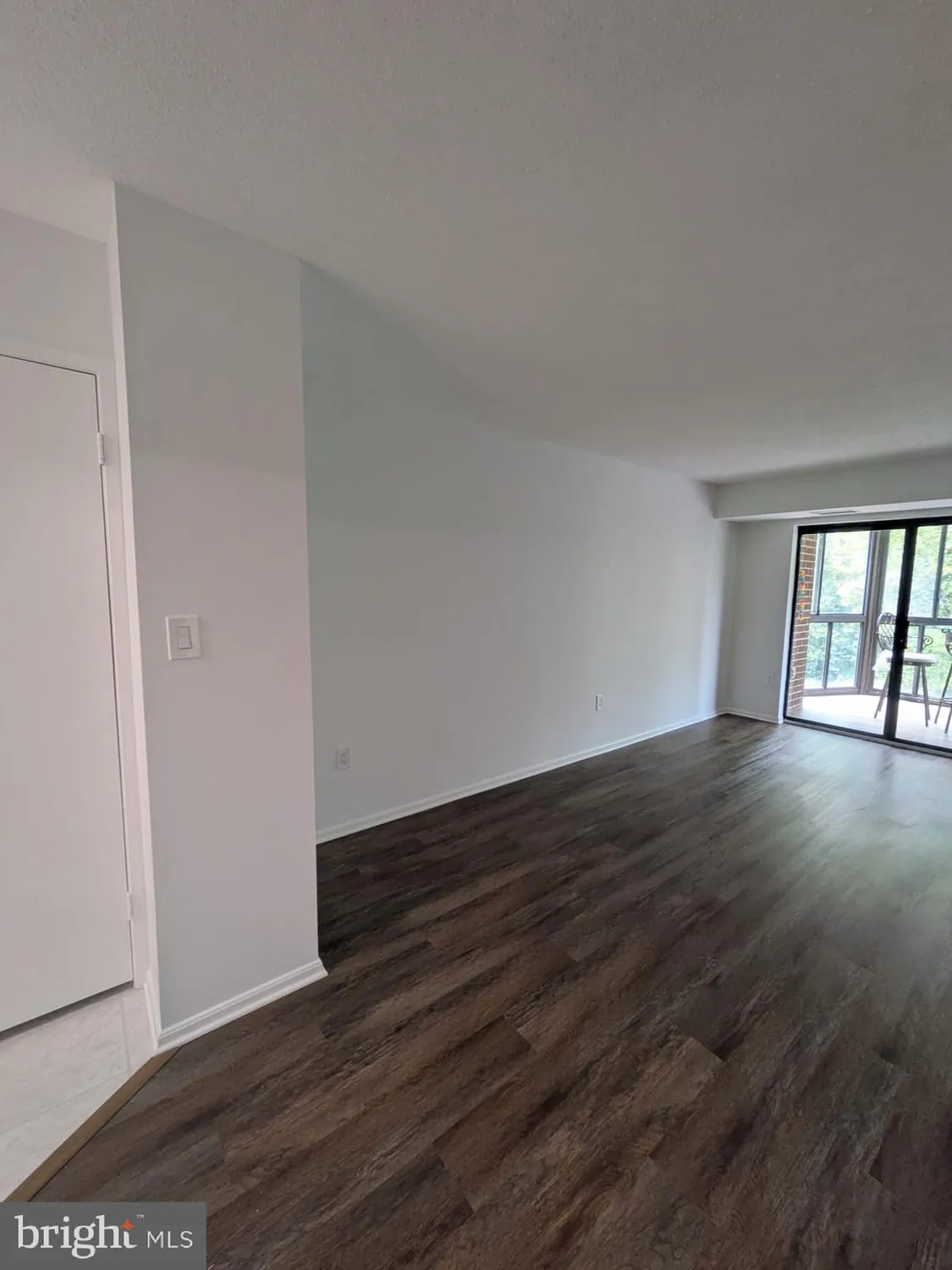 Property Slideshow image 51 of 52 | 15115 interlachen dr 3-1020, Silver Spring, MD, 20906