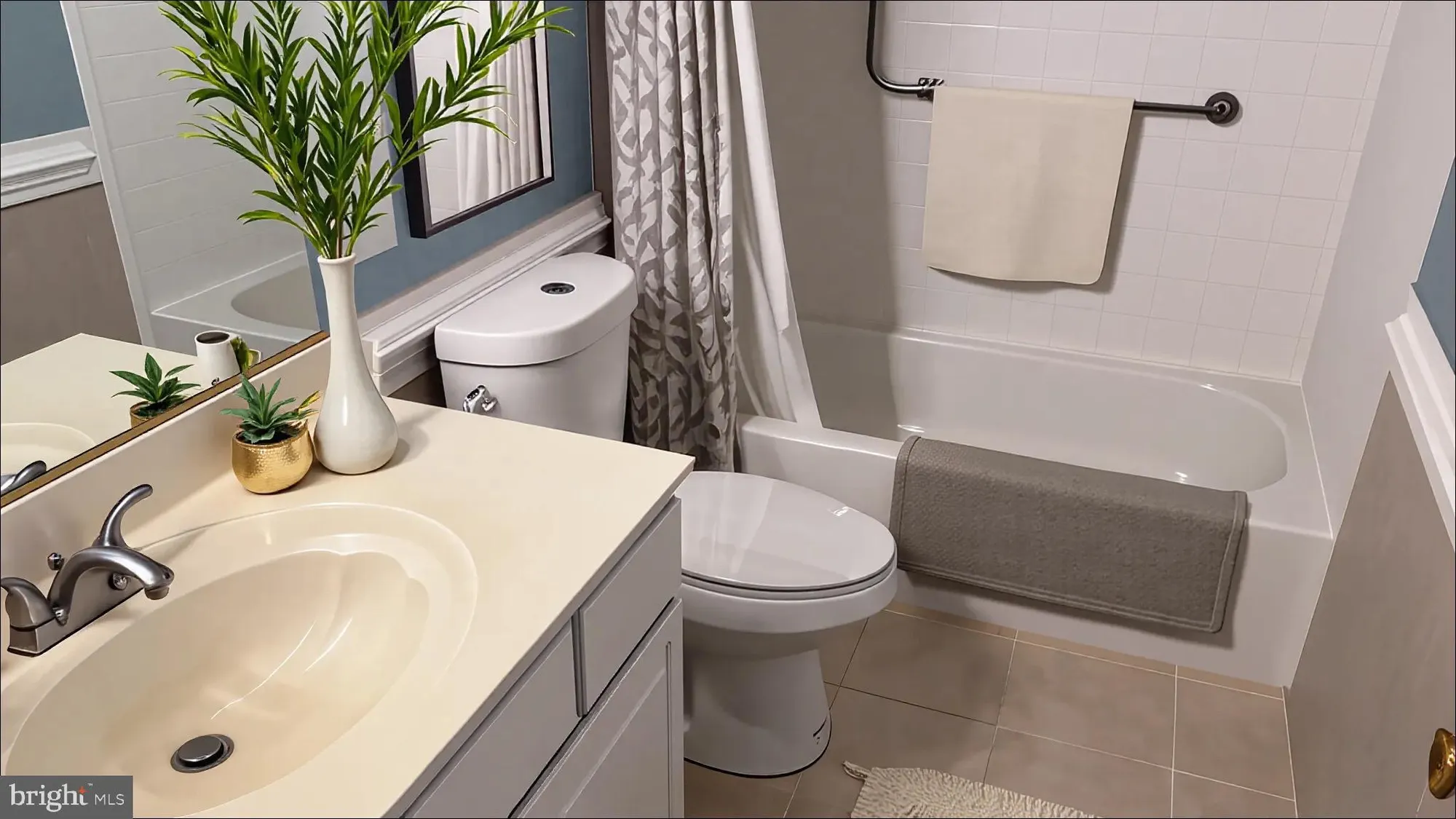 Property Slideshow image 11 of 12 | 3525 tarkington ln # 63-b, Silver Spring, MD, 20906