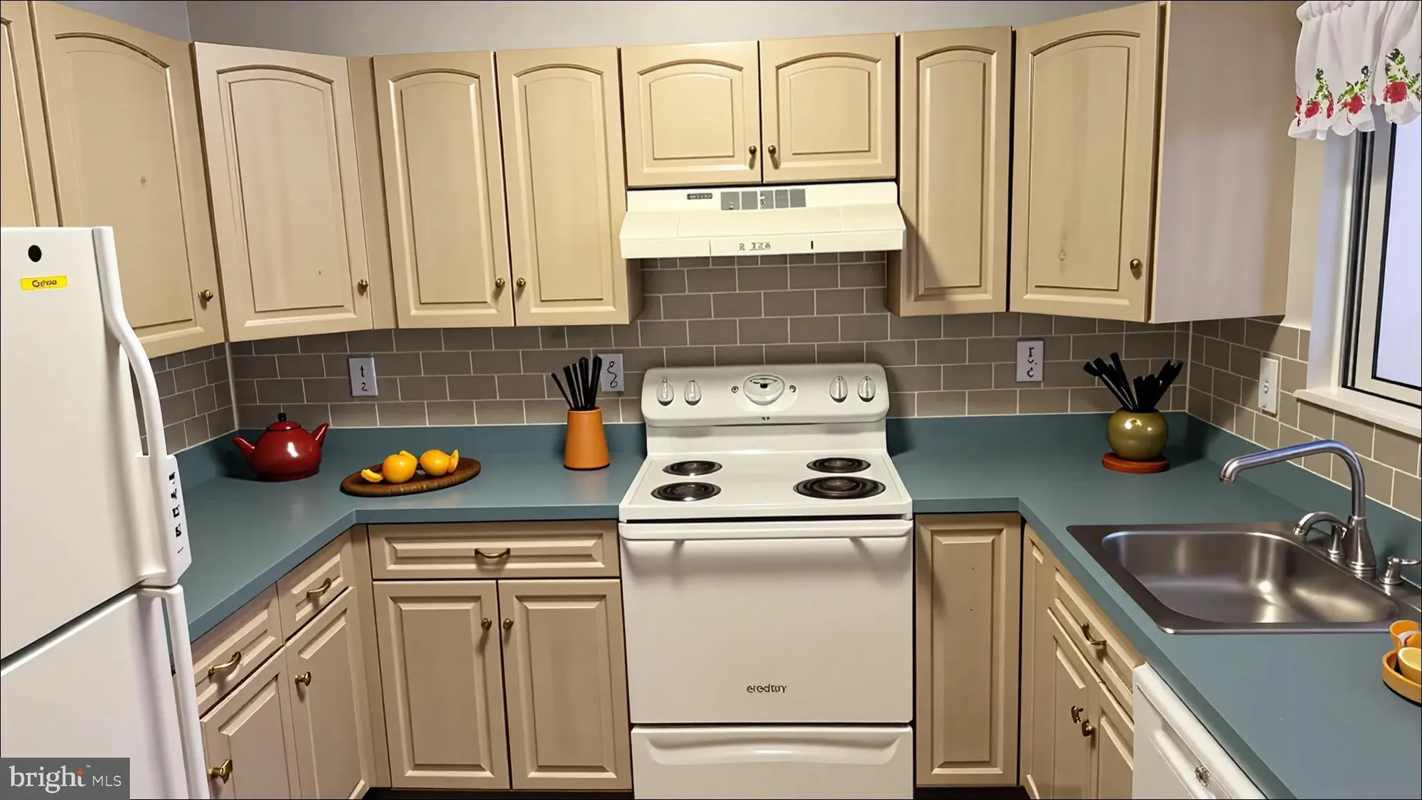 Property Slideshow image 4 of 12 | 3525 tarkington ln # 63-b, Silver Spring, MD, 20906