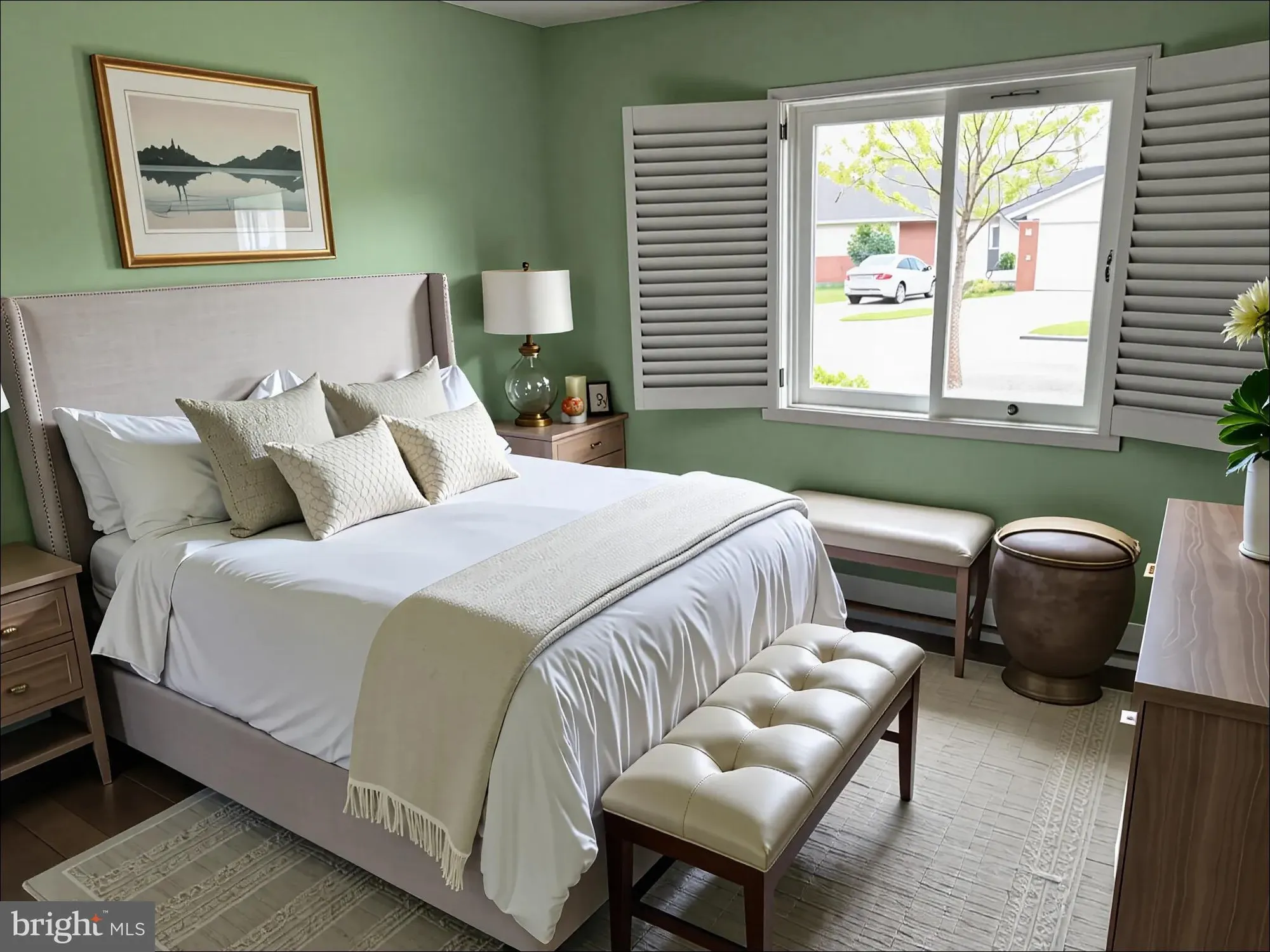 Property Slideshow image 10 of 12 | 3525 tarkington ln # 63-b, Silver Spring, MD, 20906