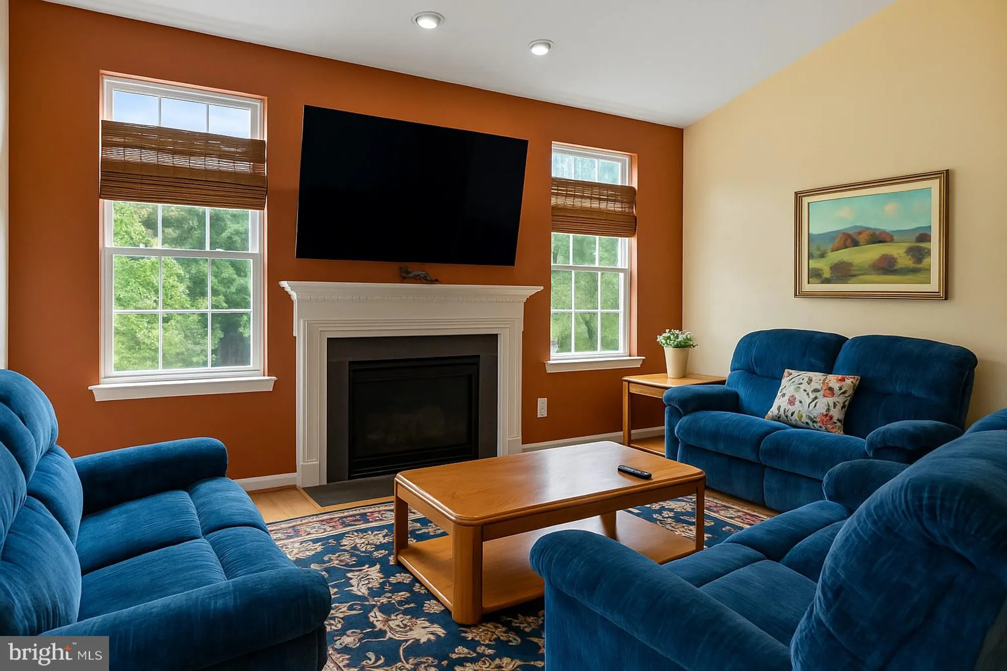 Property Slideshow image 4 of 17 | 5108 sewells pointe dr, Fredericksburg, VA, 22407