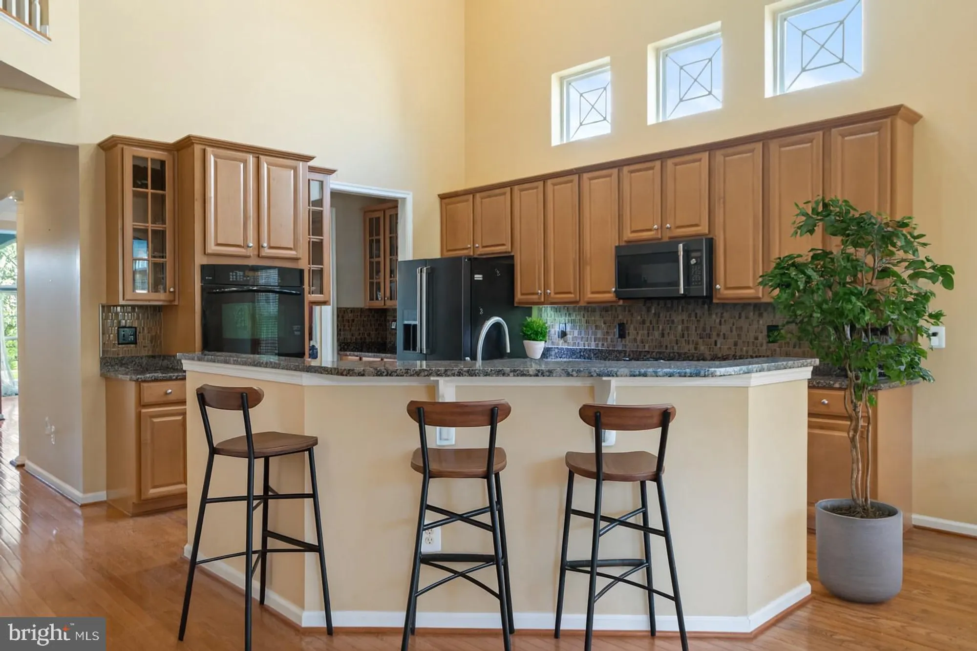 Property Slideshow image 11 of 17 | 5108 sewells pointe dr, Fredericksburg, VA, 22407