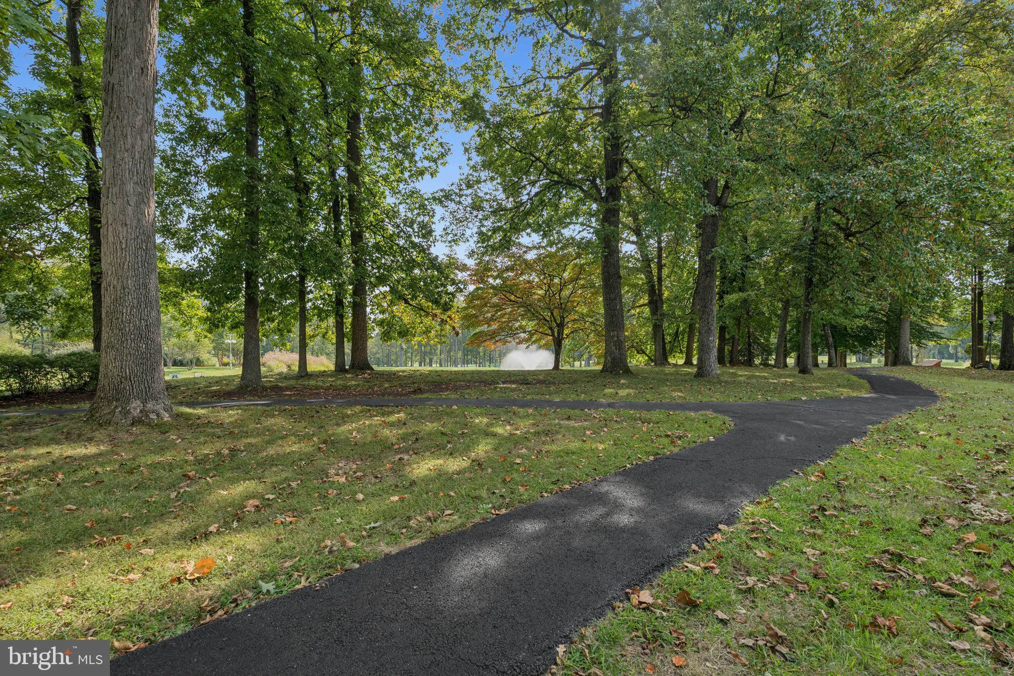 Property Slideshow image 26 of 27 | 15115 interlachen dr 3-815, Silver Spring, MD, 20906