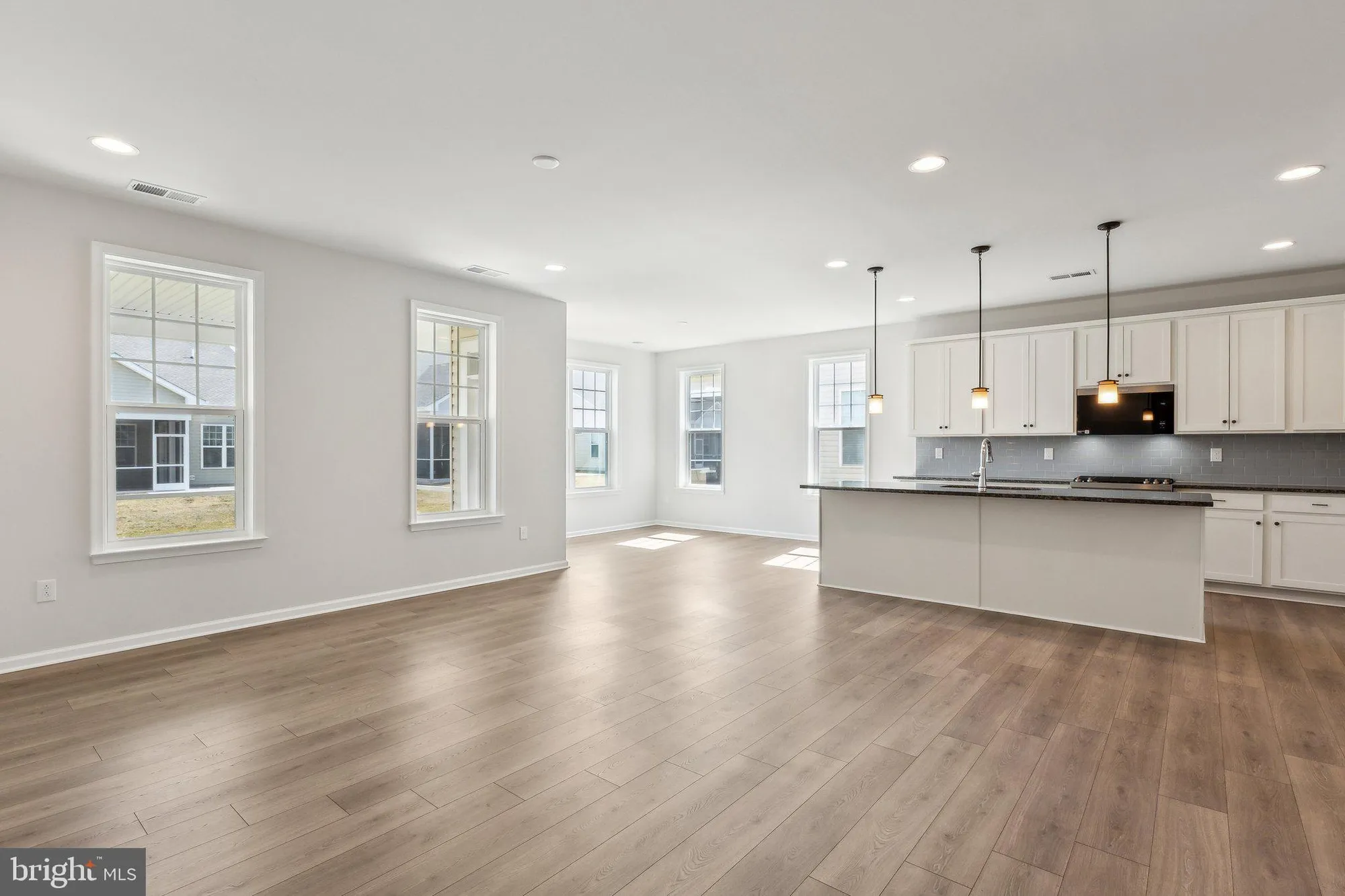 Property Slideshow image 10 of 36 | 312 heritage shores cir, Bridgeville, DE, 19933