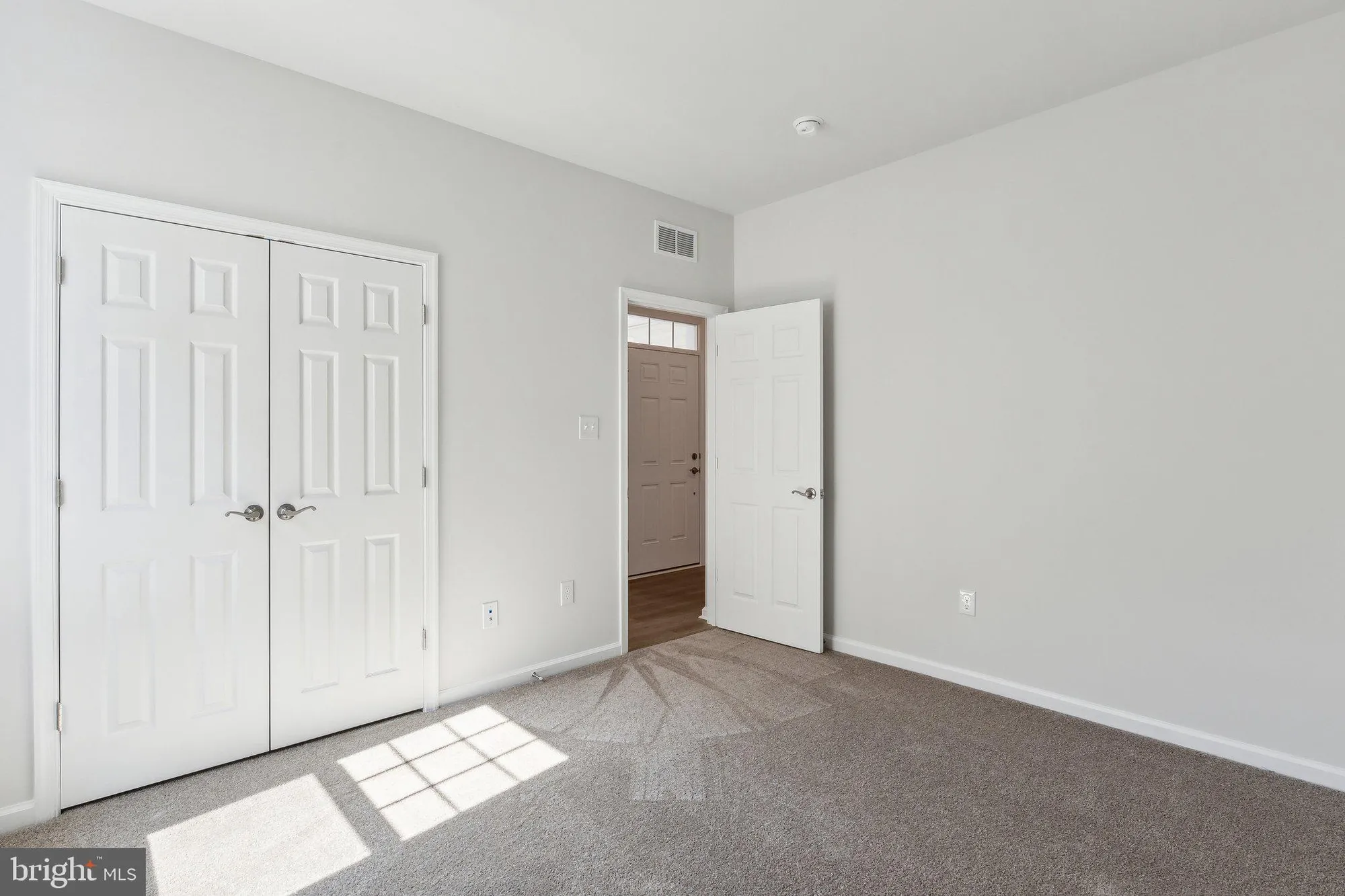 Property Slideshow image 24 of 36 | 312 heritage shores cir, Bridgeville, DE, 19933