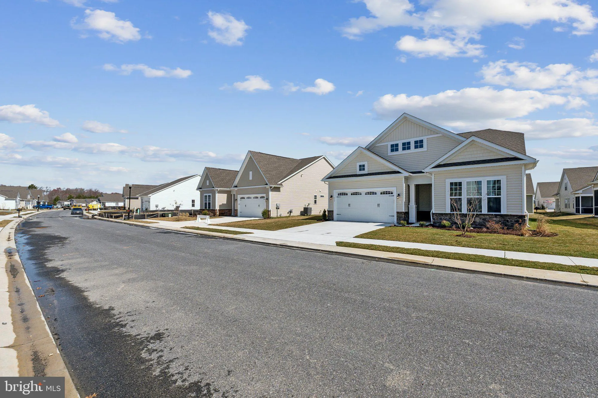 Property Slideshow image 4 of 36 | 312 heritage shores cir, Bridgeville, DE, 19933