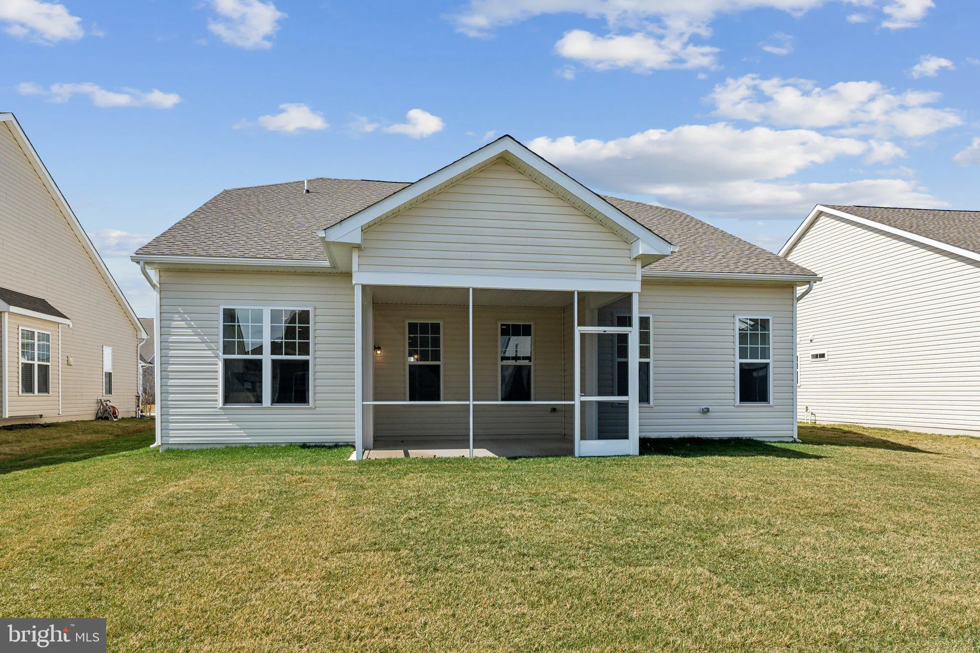 Property Slideshow image 5 of 36 | 312 heritage shores cir, Bridgeville, DE, 19933