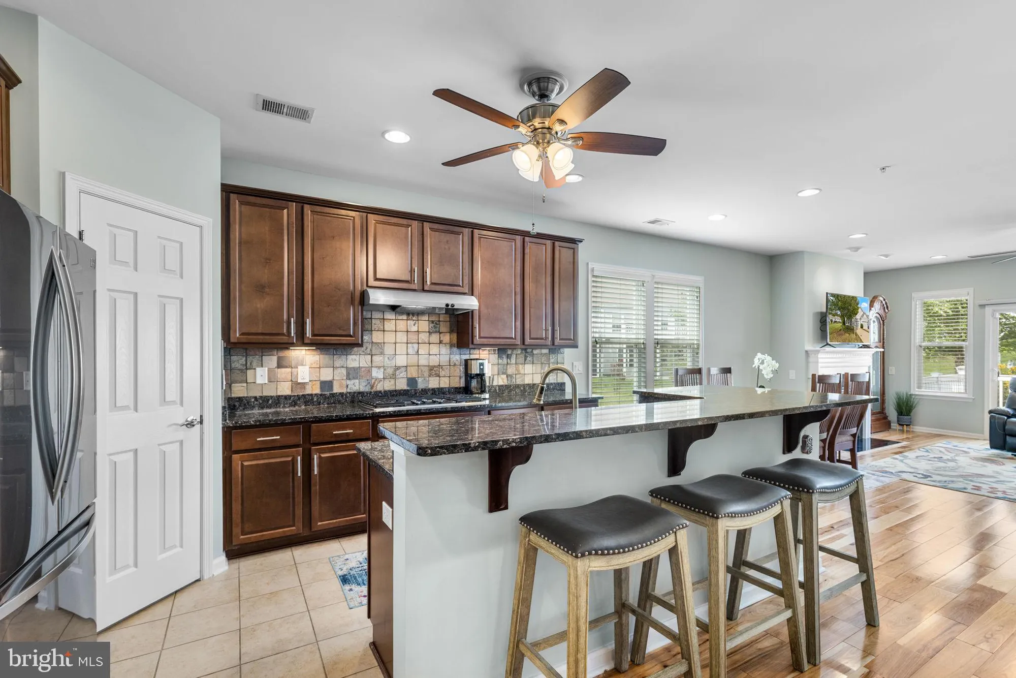 Property Slideshow image 4 of 37 | 132 hyannis pl, Fredericksburg, VA, 22406