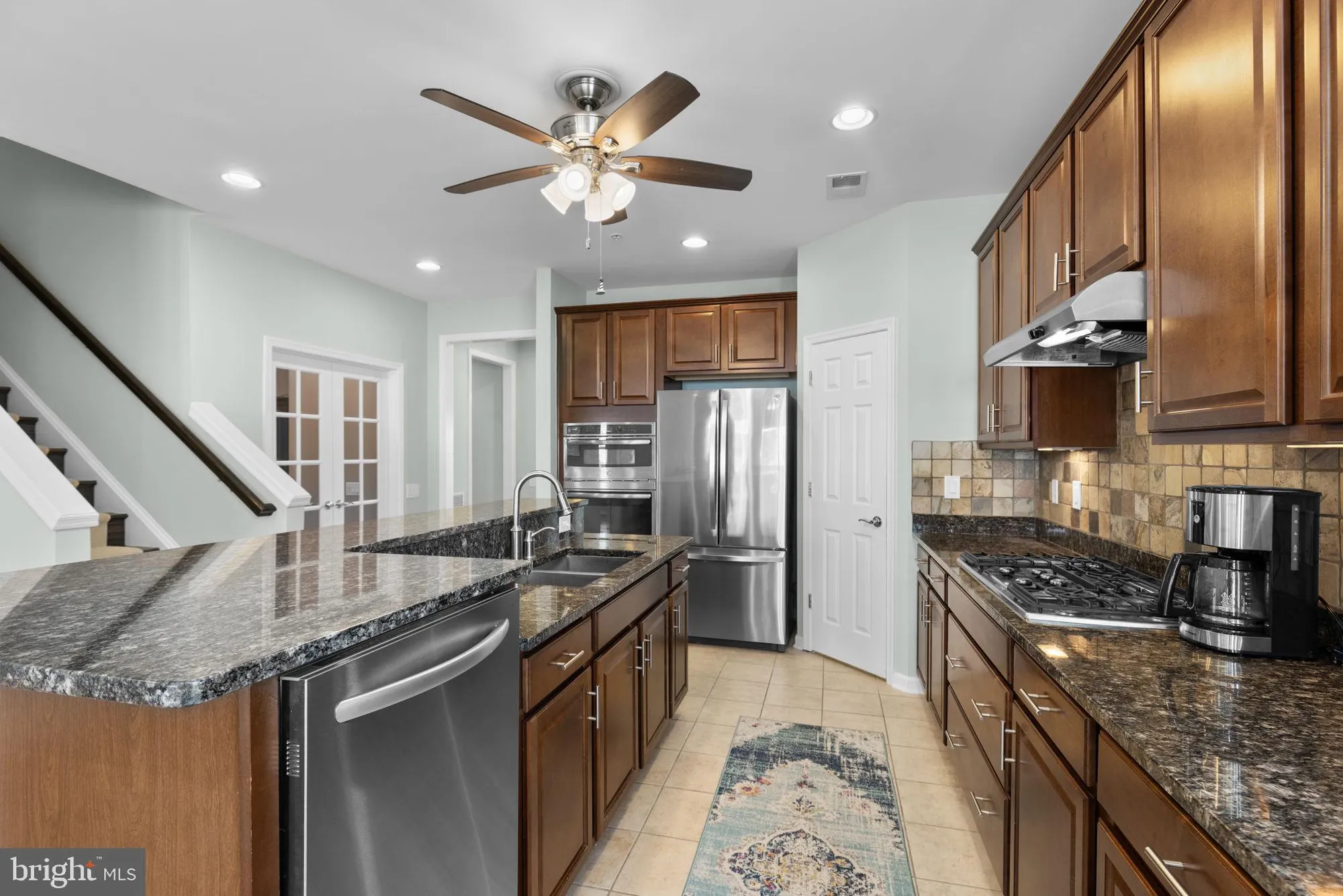 Property Slideshow image 7 of 37 | 132 hyannis pl, Fredericksburg, VA, 22406