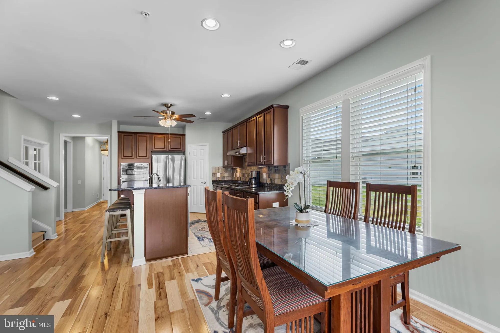 Property Slideshow image 10 of 37 | 132 hyannis pl, Fredericksburg, VA, 22406