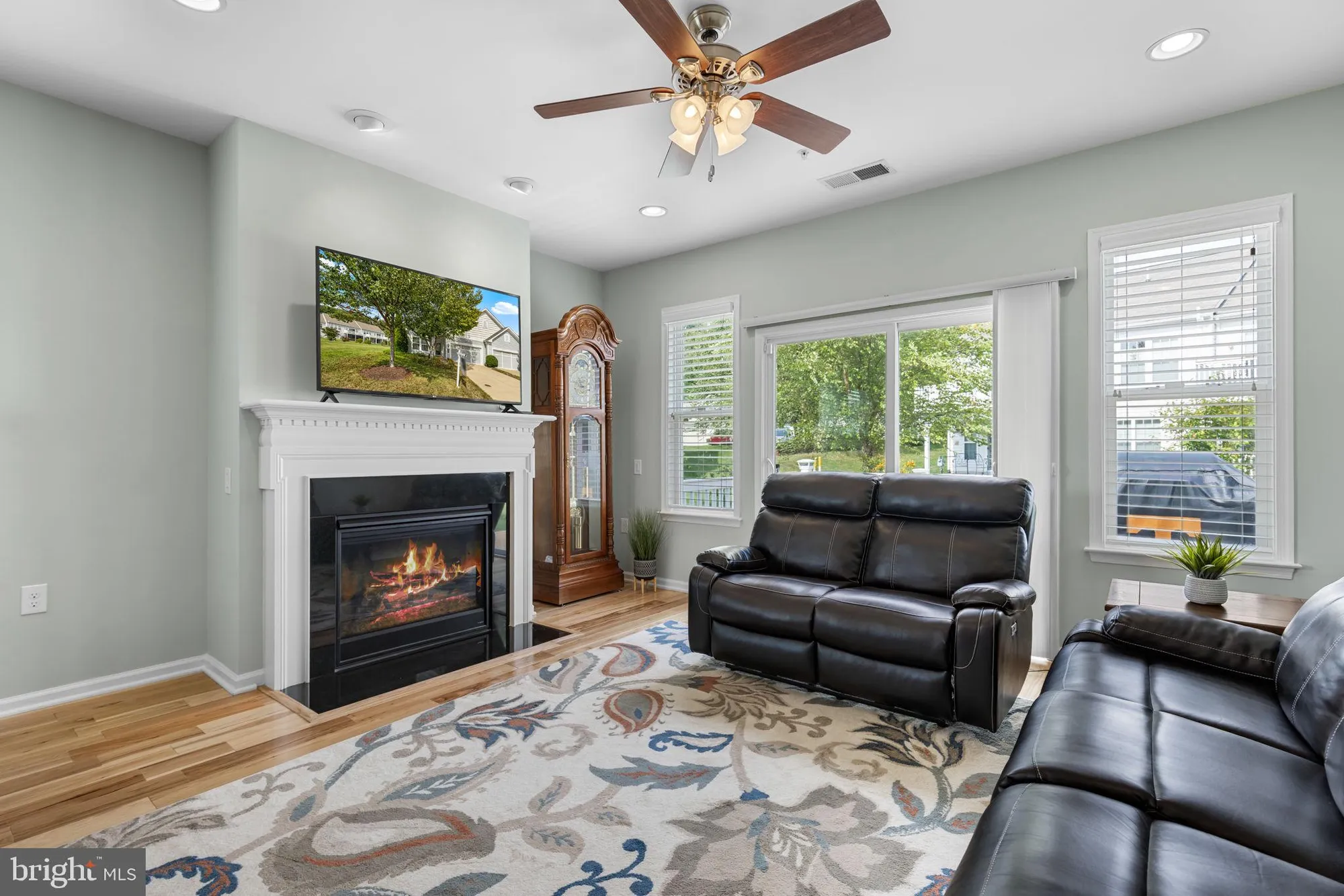 Property Slideshow image 12 of 37 | 132 hyannis pl, Fredericksburg, VA, 22406