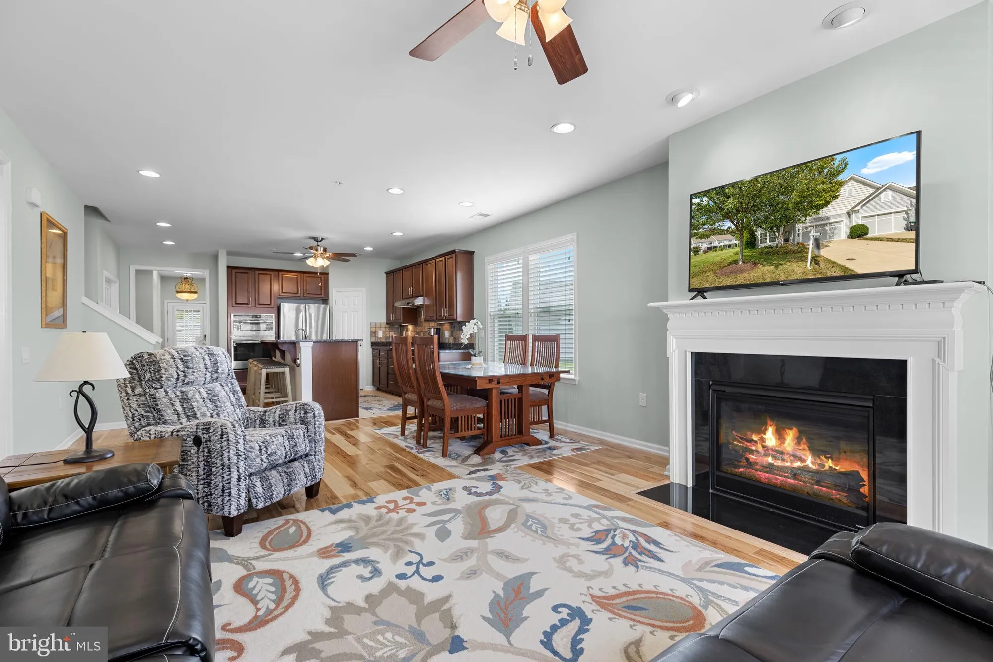 Property Slideshow image 14 of 37 | 132 hyannis pl, Fredericksburg, VA, 22406
