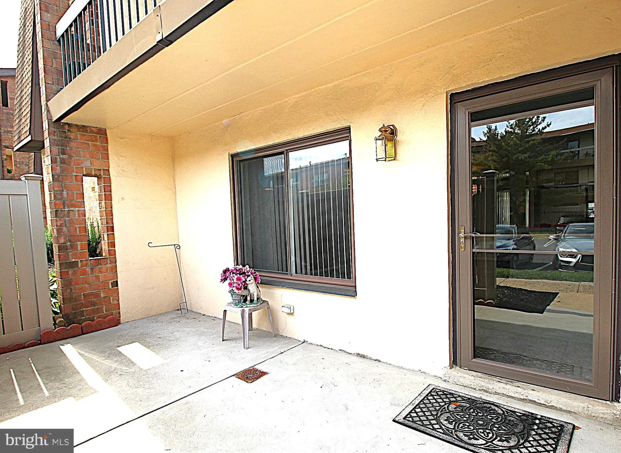 Property Slideshow image 5 of 38 | 62004 delaire landing rd 4, Philadelphia, PA, 19114