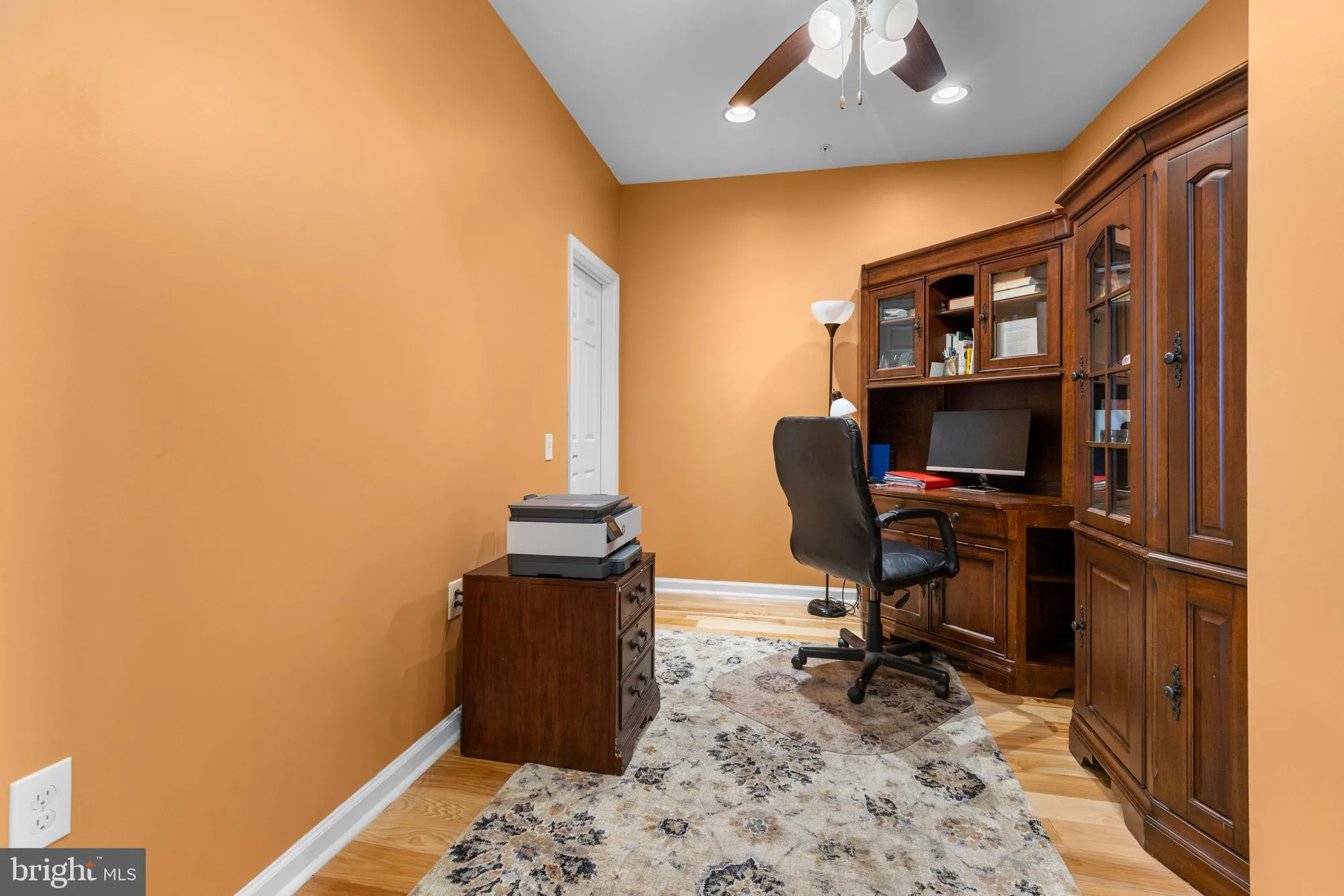 Property Slideshow image 18 of 37 | 132 hyannis pl, Fredericksburg, VA, 22406