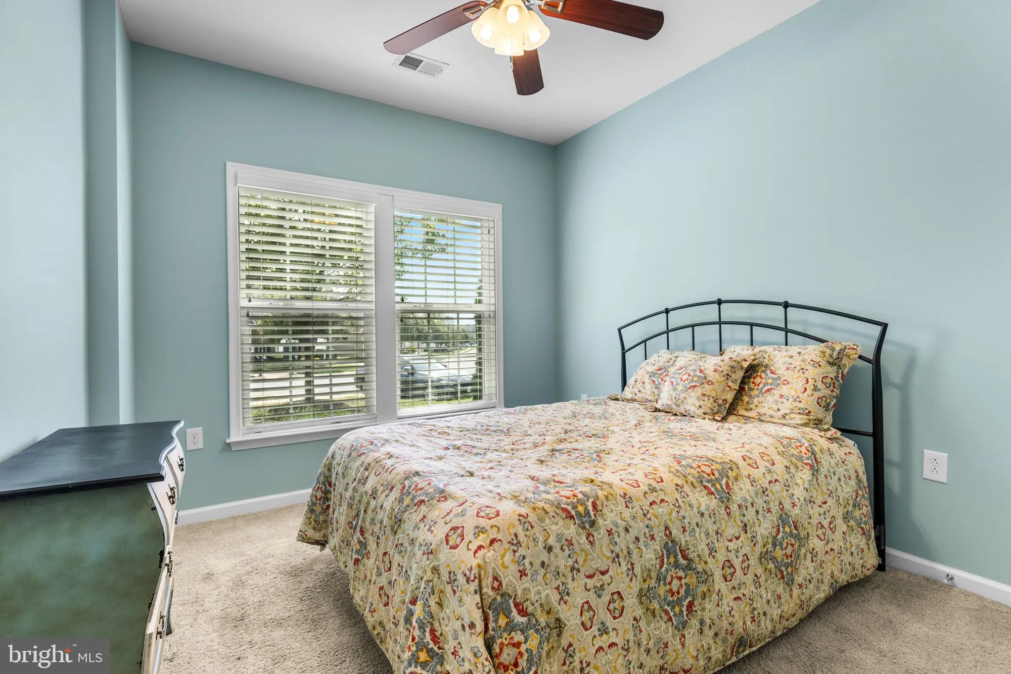Property Slideshow image 19 of 37 | 132 hyannis pl, Fredericksburg, VA, 22406