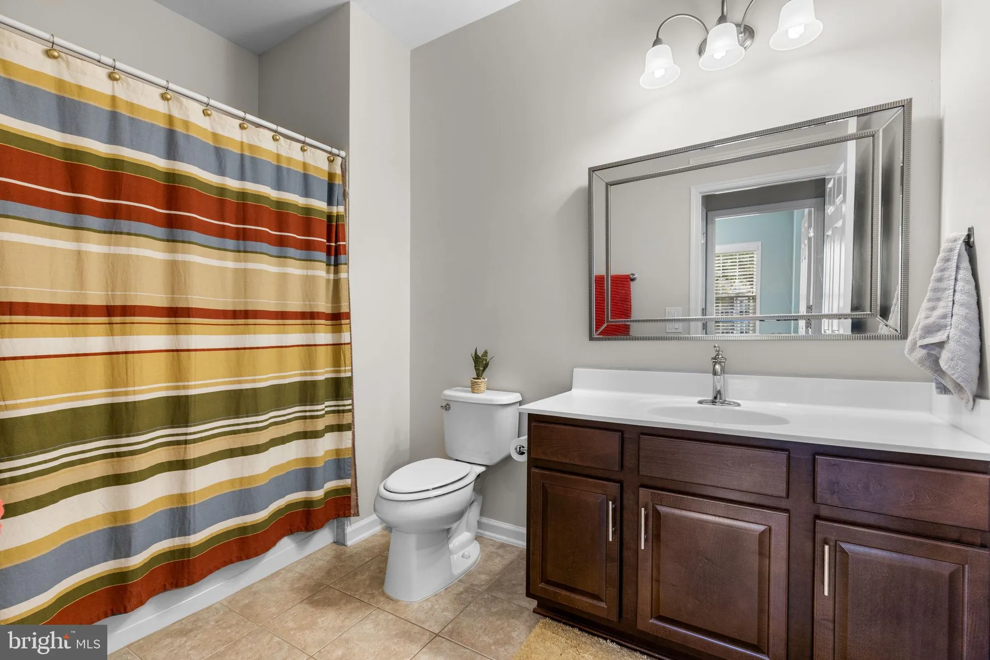Property Slideshow image 20 of 37 | 132 hyannis pl, Fredericksburg, VA, 22406