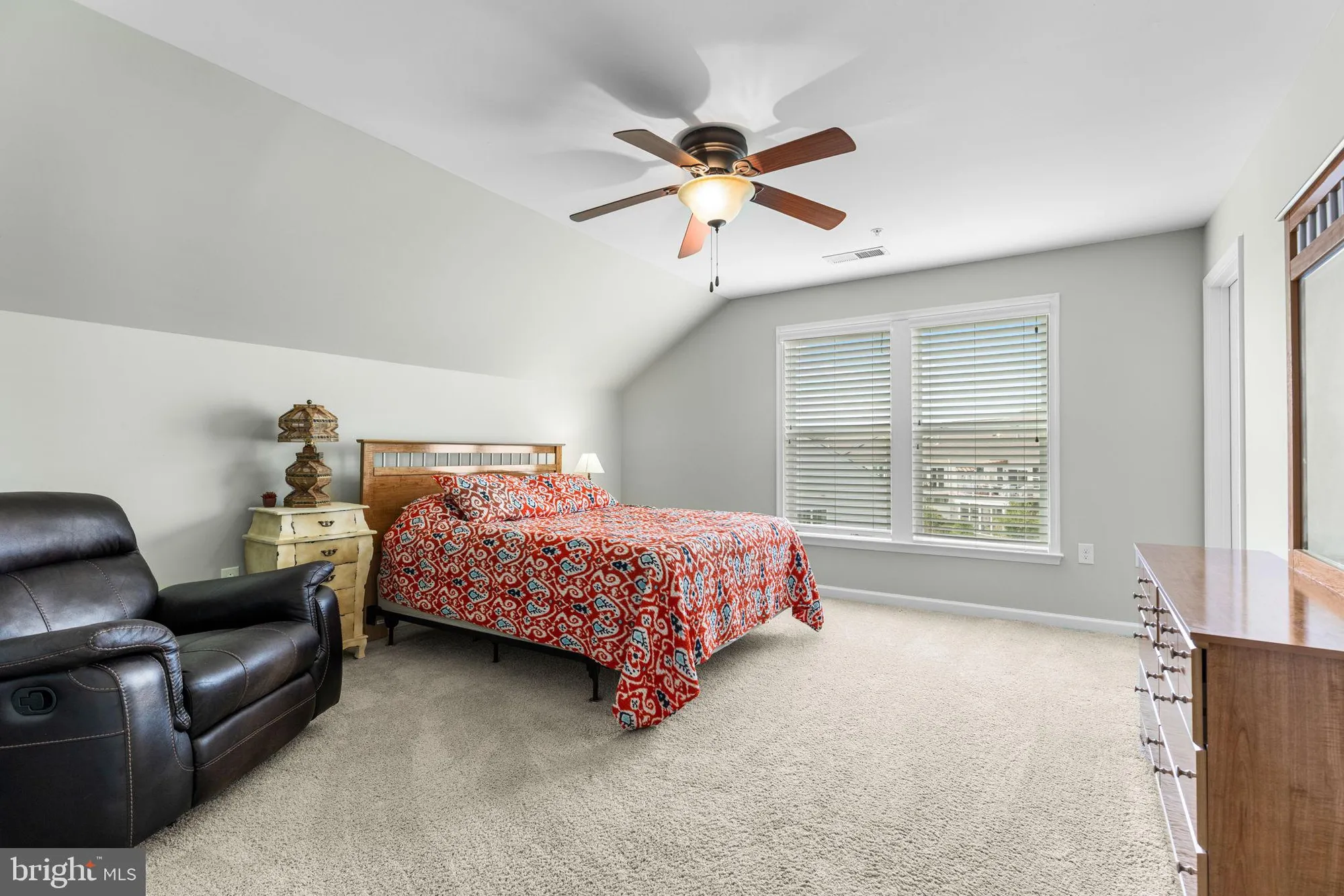 Property Slideshow image 23 of 37 | 132 hyannis pl, Fredericksburg, VA, 22406