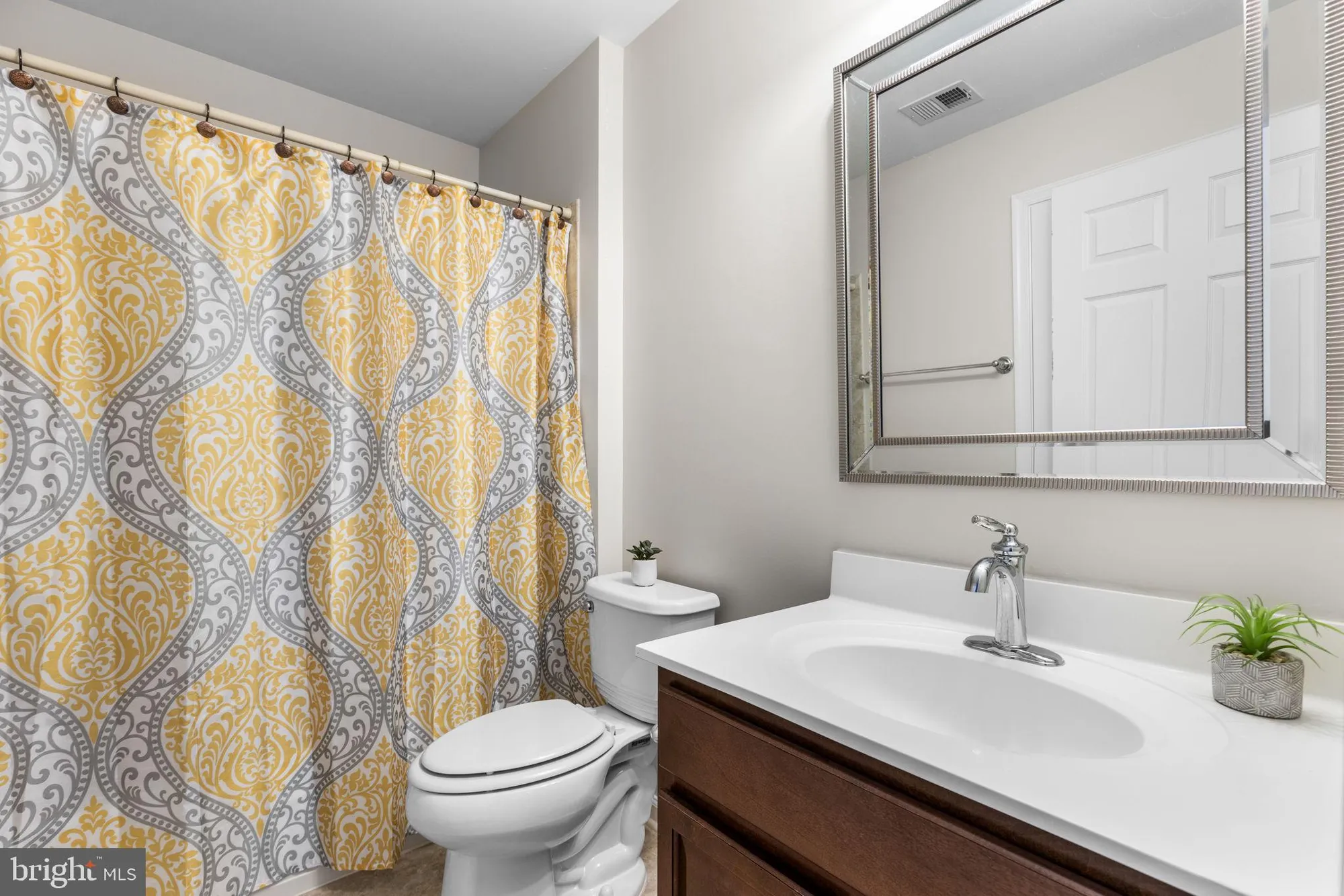 Property Slideshow image 24 of 37 | 132 hyannis pl, Fredericksburg, VA, 22406