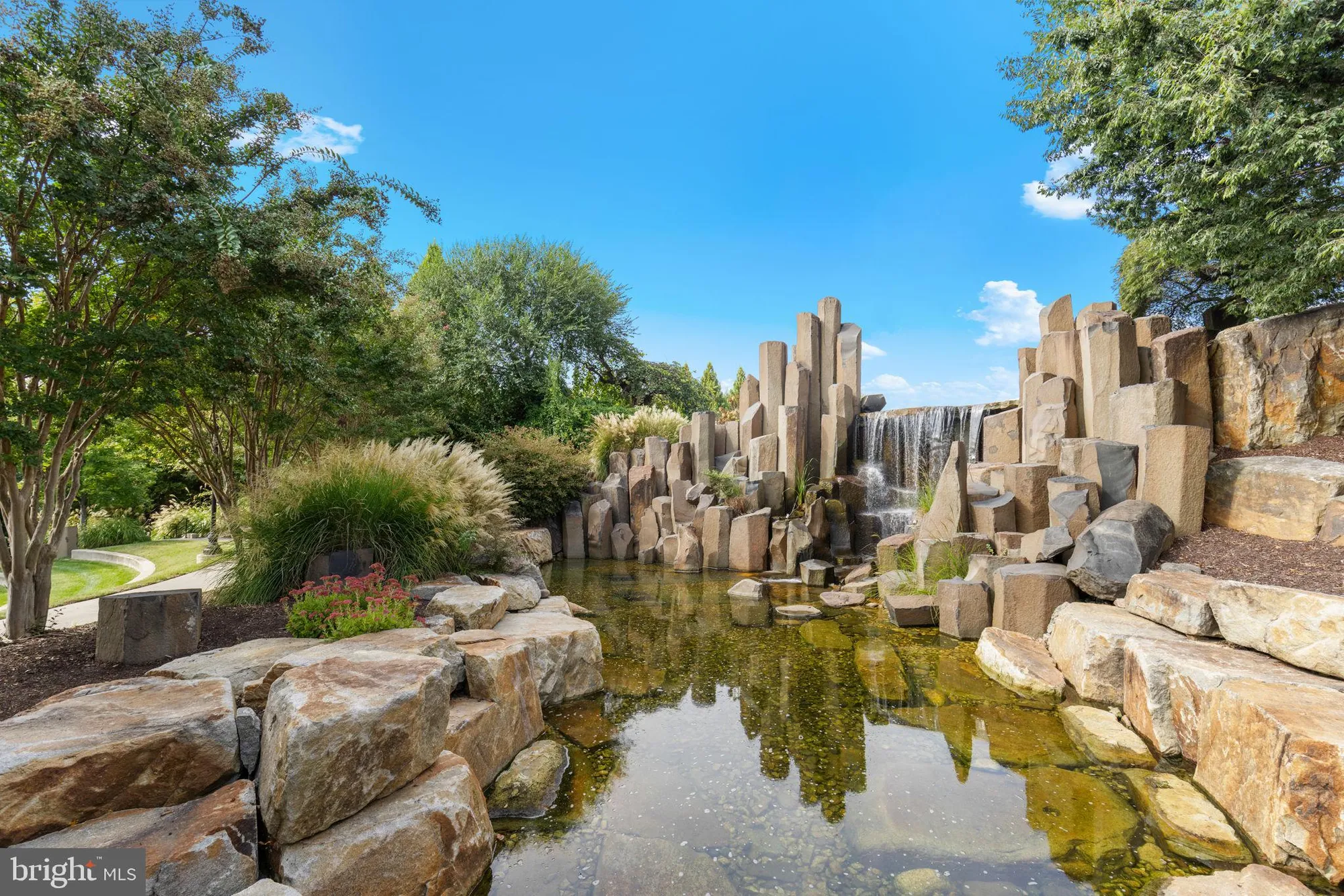 Property Slideshow image 29 of 37 | 132 hyannis pl, Fredericksburg, VA, 22406