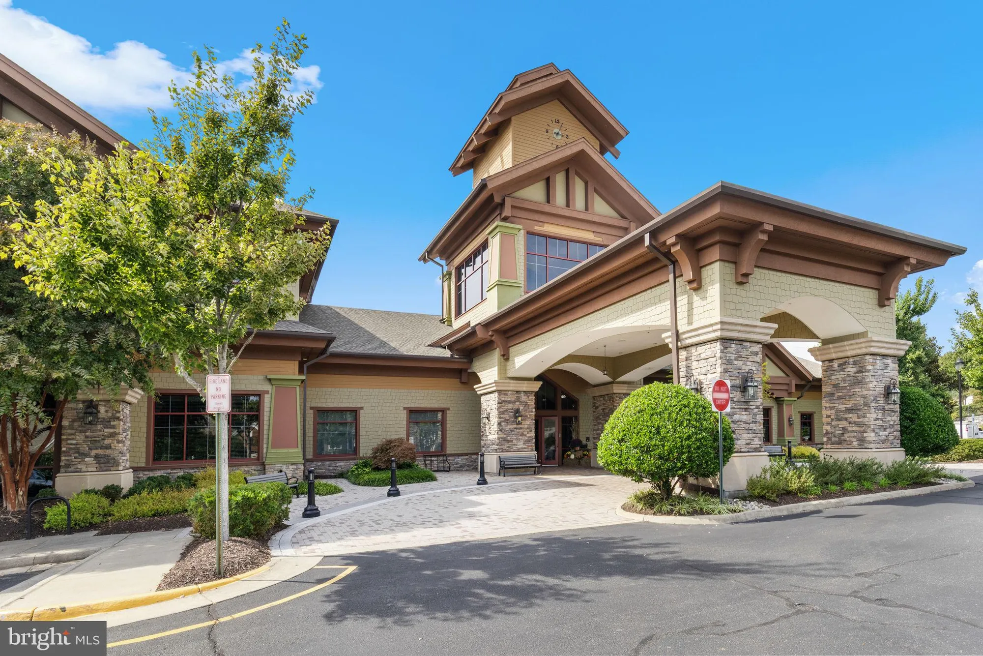 Property Slideshow image 30 of 37 | 132 hyannis pl, Fredericksburg, VA, 22406