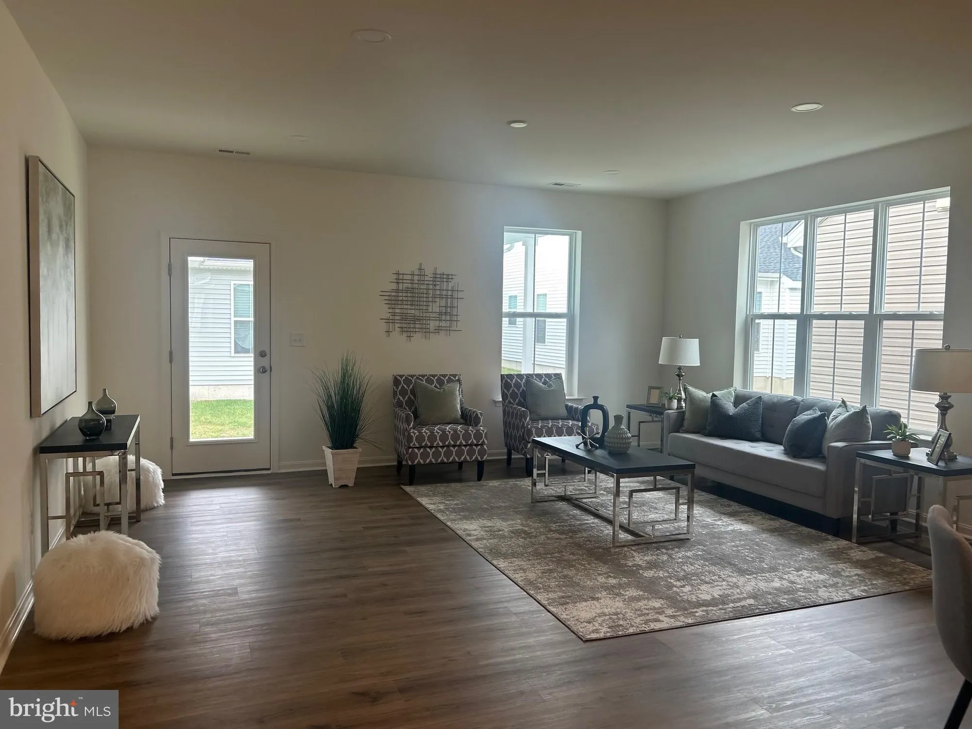 Property Slideshow image 5 of 8 | 126 fairmont ln, Dover, DE, 19904