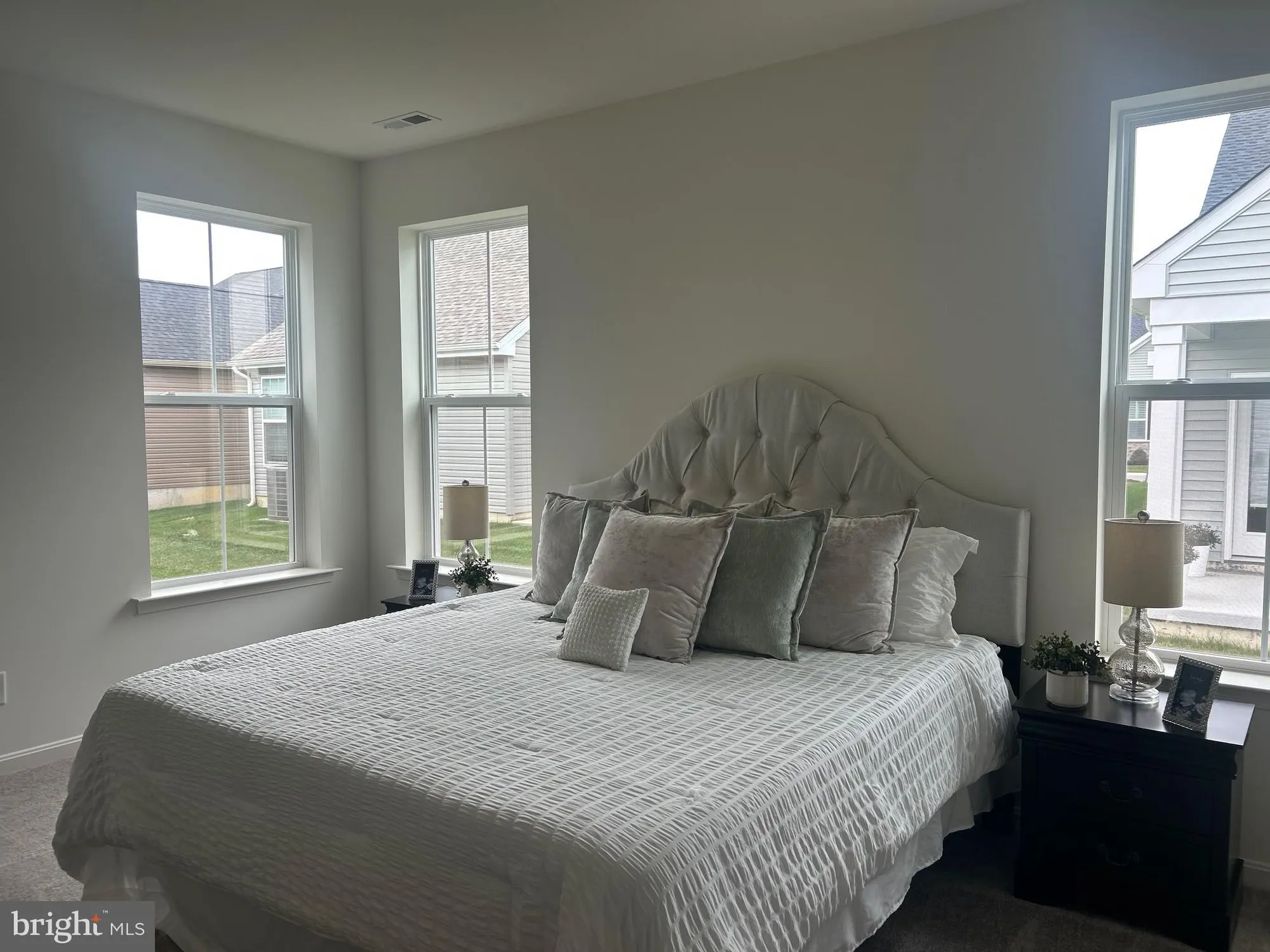 Property Slideshow image 6 of 8 | 126 fairmont ln, Dover, DE, 19904