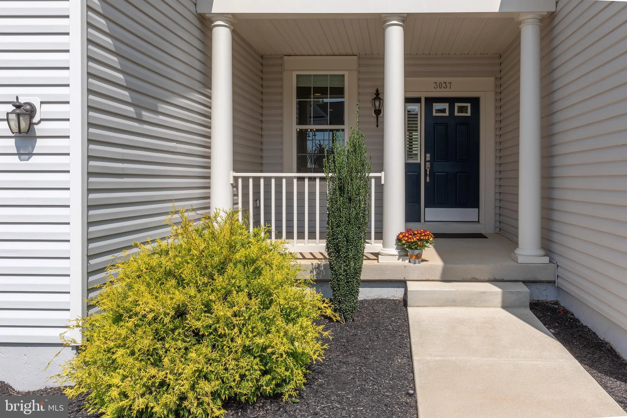 Property Slideshow image 4 of 56 | 3037 barber ln, Middletown, DE, 19709