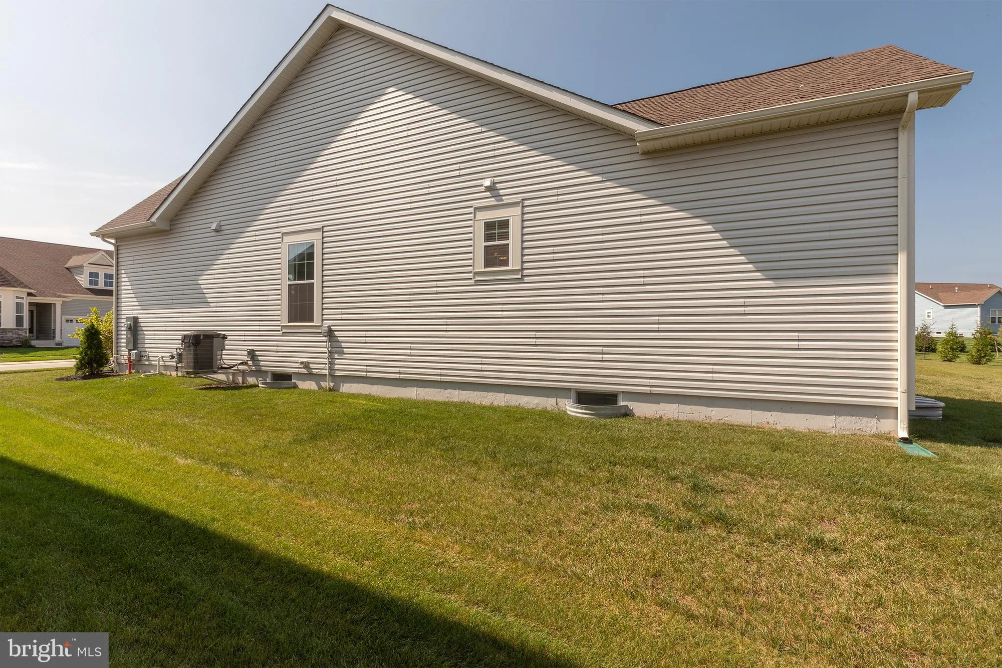 Property Slideshow image 46 of 56 | 3037 barber ln, Middletown, DE, 19709