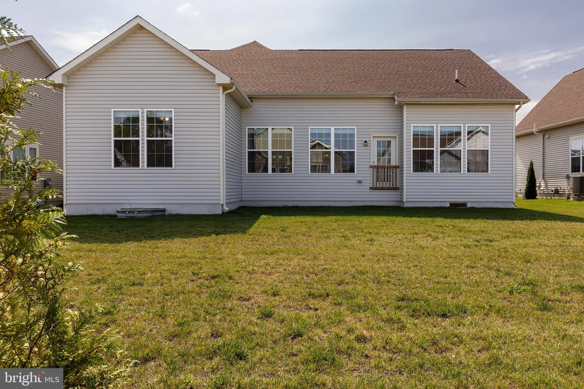 Property Slideshow image 48 of 56 | 3037 barber ln, Middletown, DE, 19709