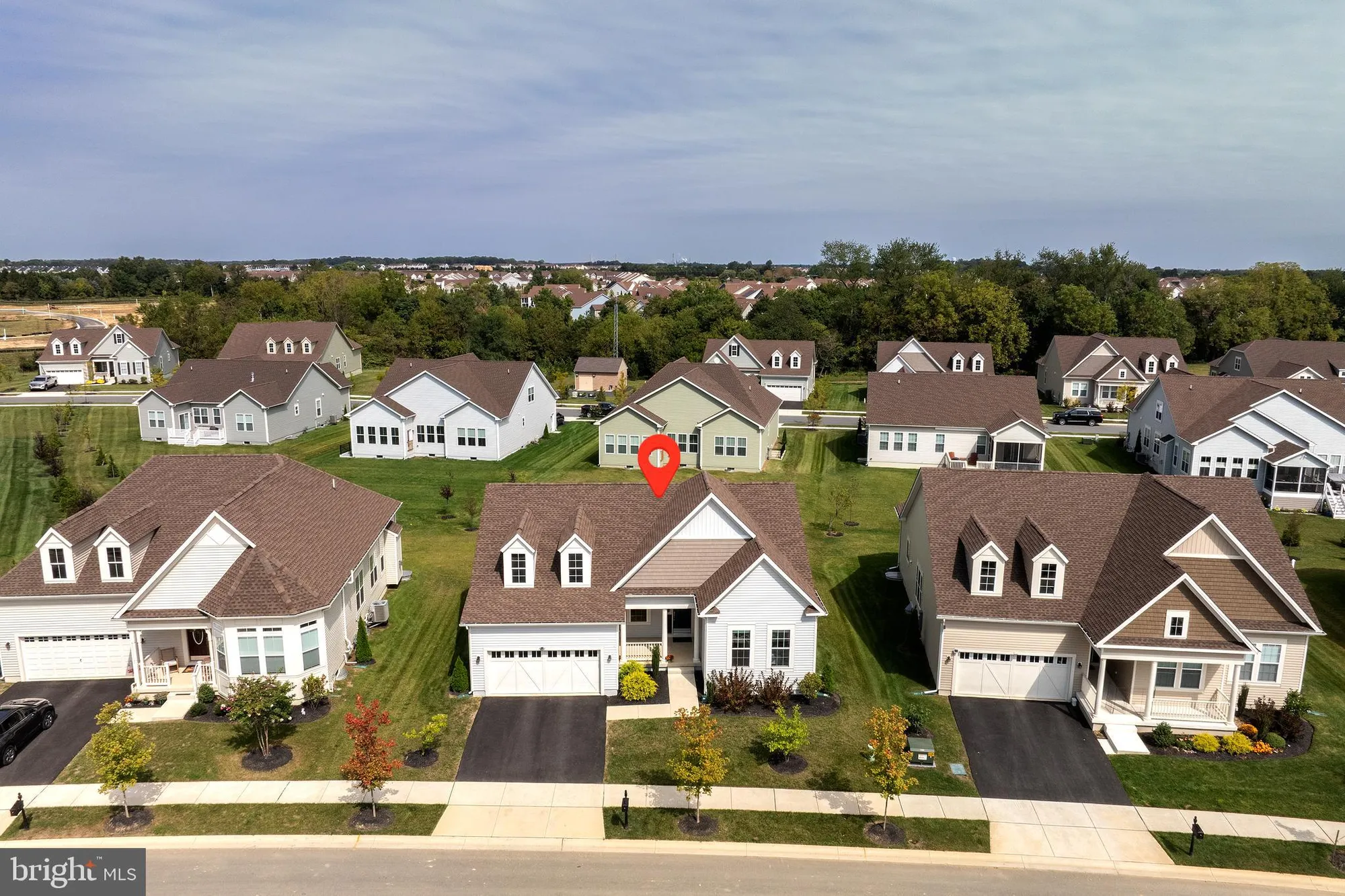Property Slideshow image 52 of 56 | 3037 barber ln, Middletown, DE, 19709