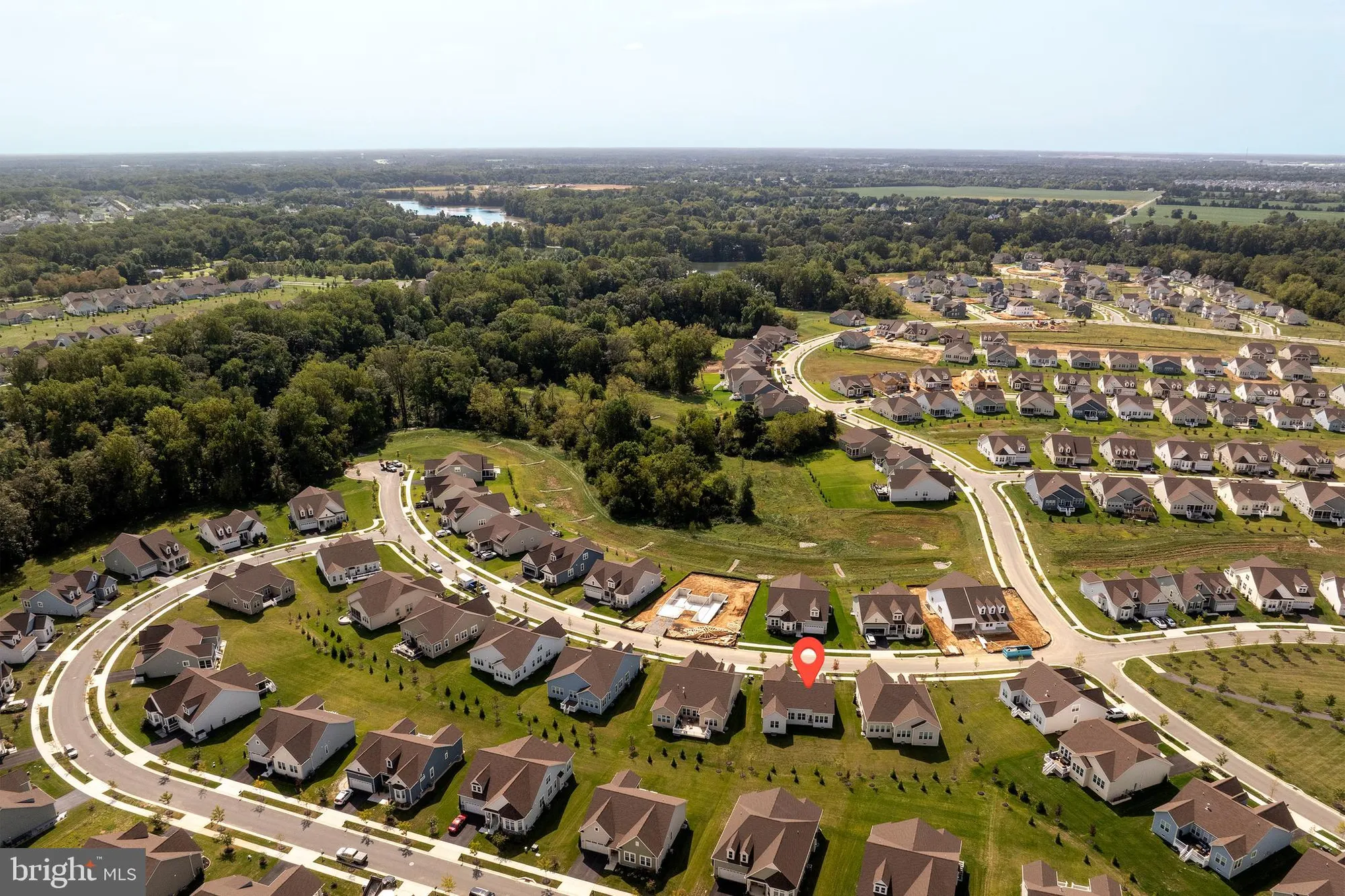 Property Slideshow image 55 of 56 | 3037 barber ln, Middletown, DE, 19709