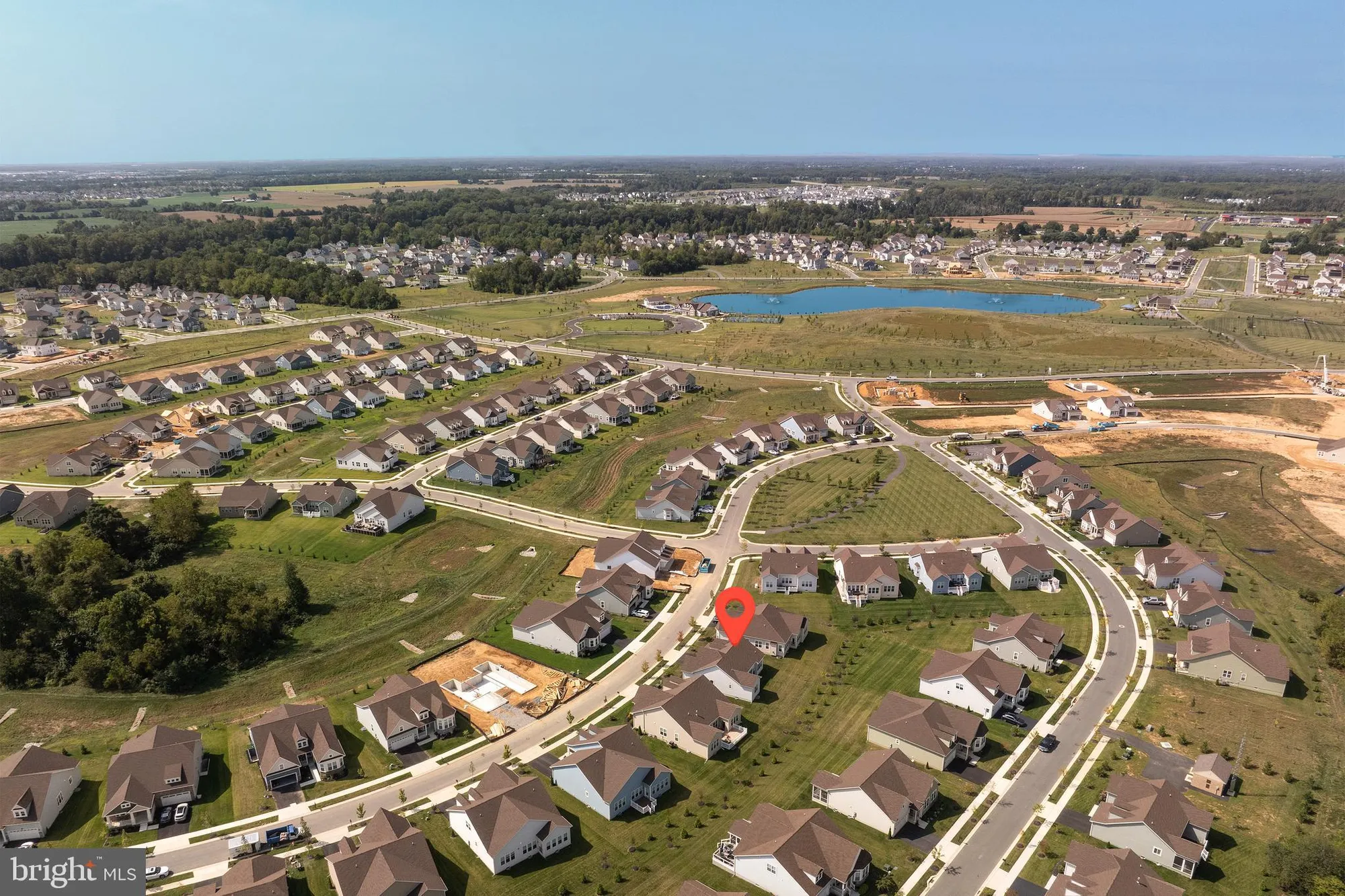 Property Slideshow image 56 of 56 | 3037 barber ln, Middletown, DE, 19709
