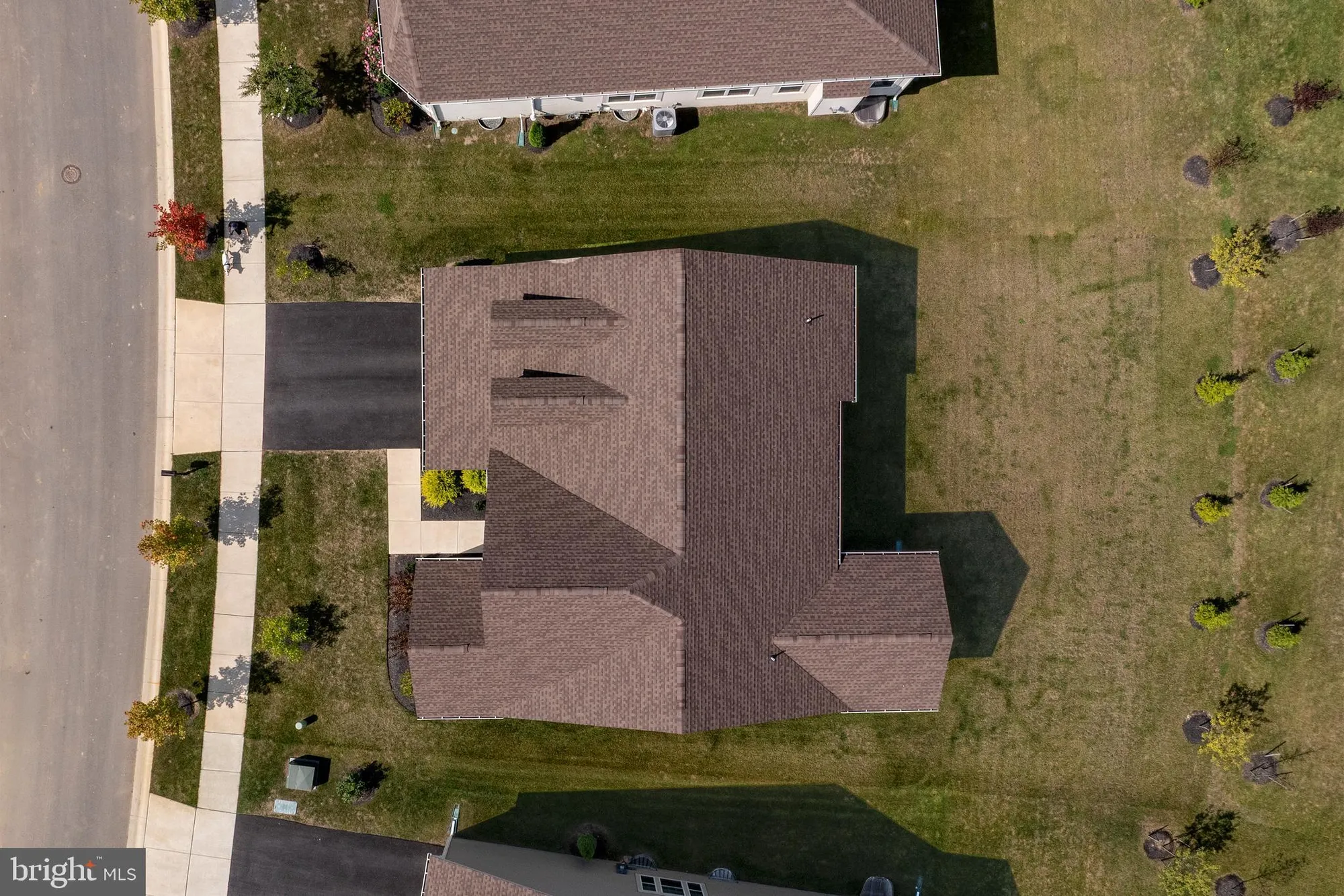 Property Slideshow image 50 of 56 | 3037 barber ln, Middletown, DE, 19709