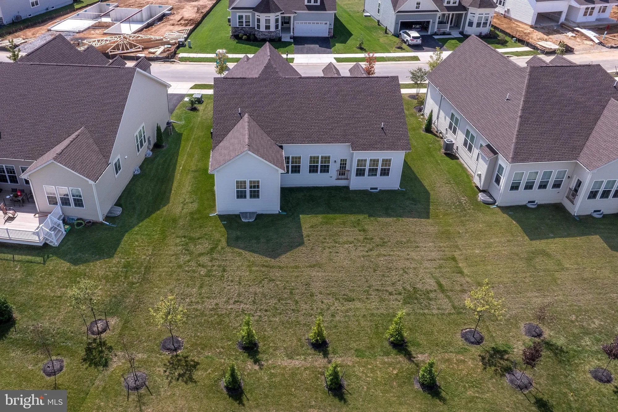 Property Slideshow image 49 of 56 | 3037 barber ln, Middletown, DE, 19709