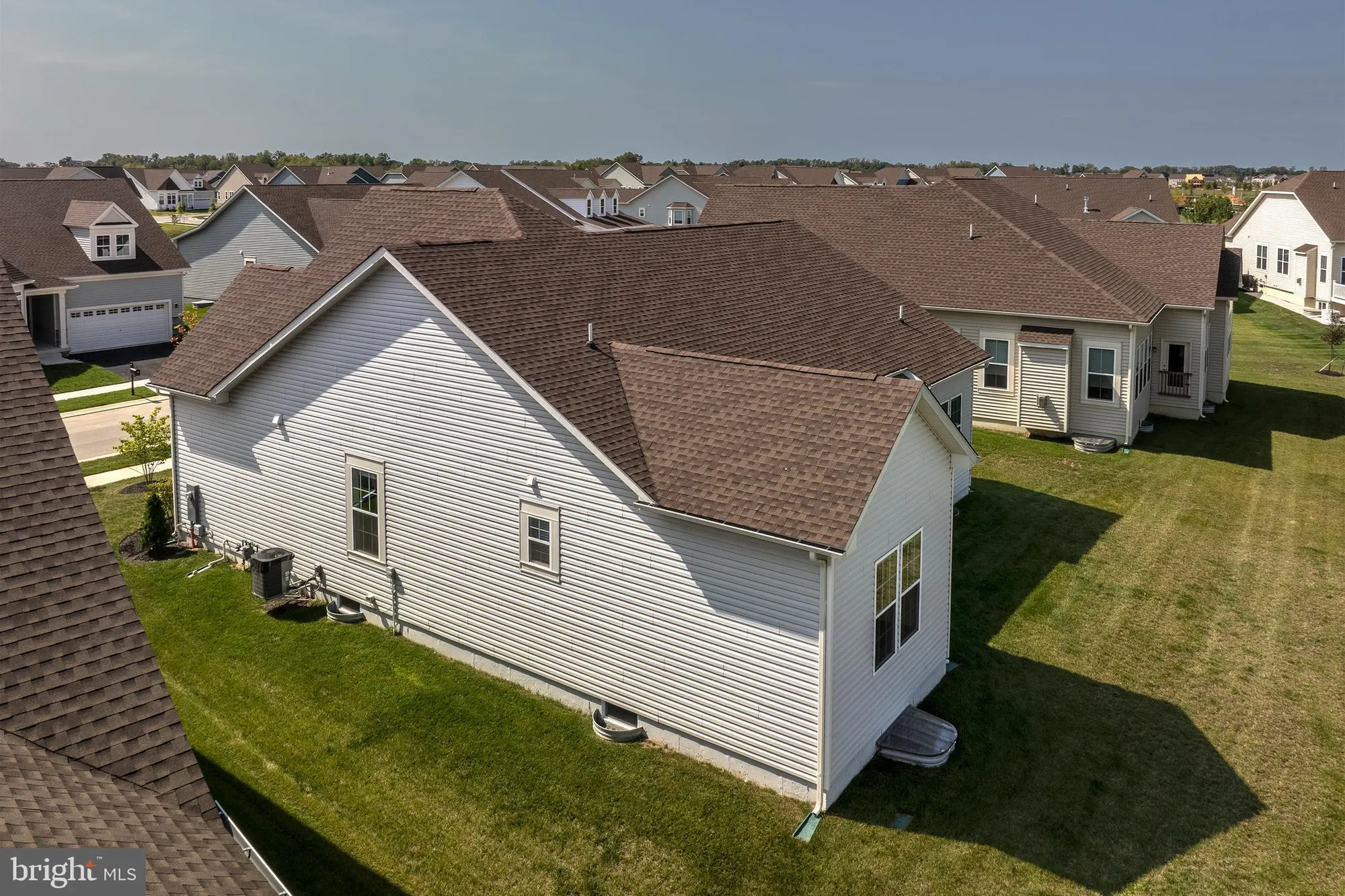 Property Slideshow image 43 of 56 | 3037 barber ln, Middletown, DE, 19709