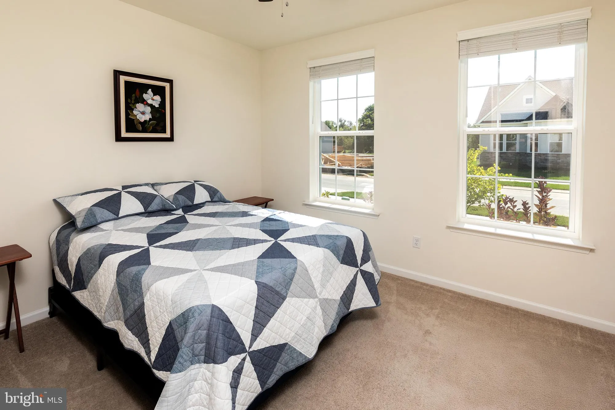 Property Slideshow image 19 of 56 | 3037 barber ln, Middletown, DE, 19709