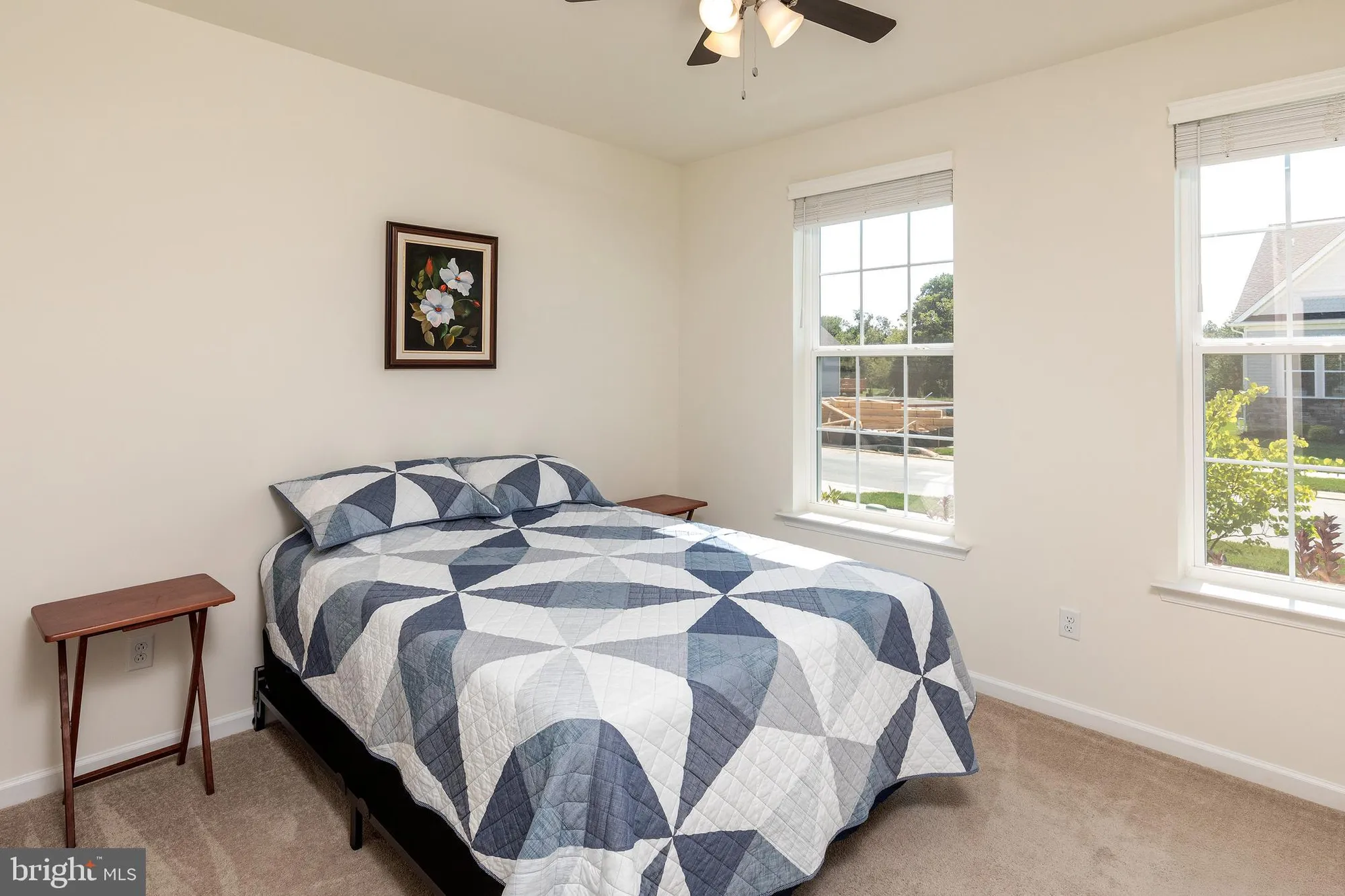 Property Slideshow image 20 of 56 | 3037 barber ln, Middletown, DE, 19709