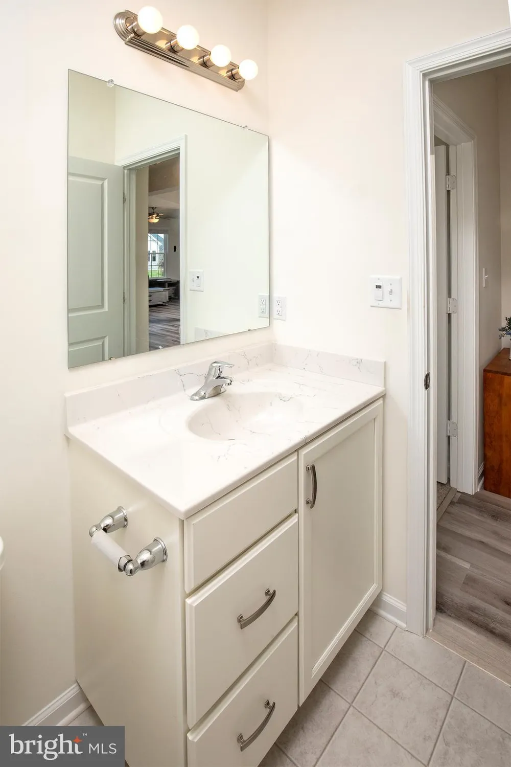 Property Slideshow image 23 of 56 | 3037 barber ln, Middletown, DE, 19709