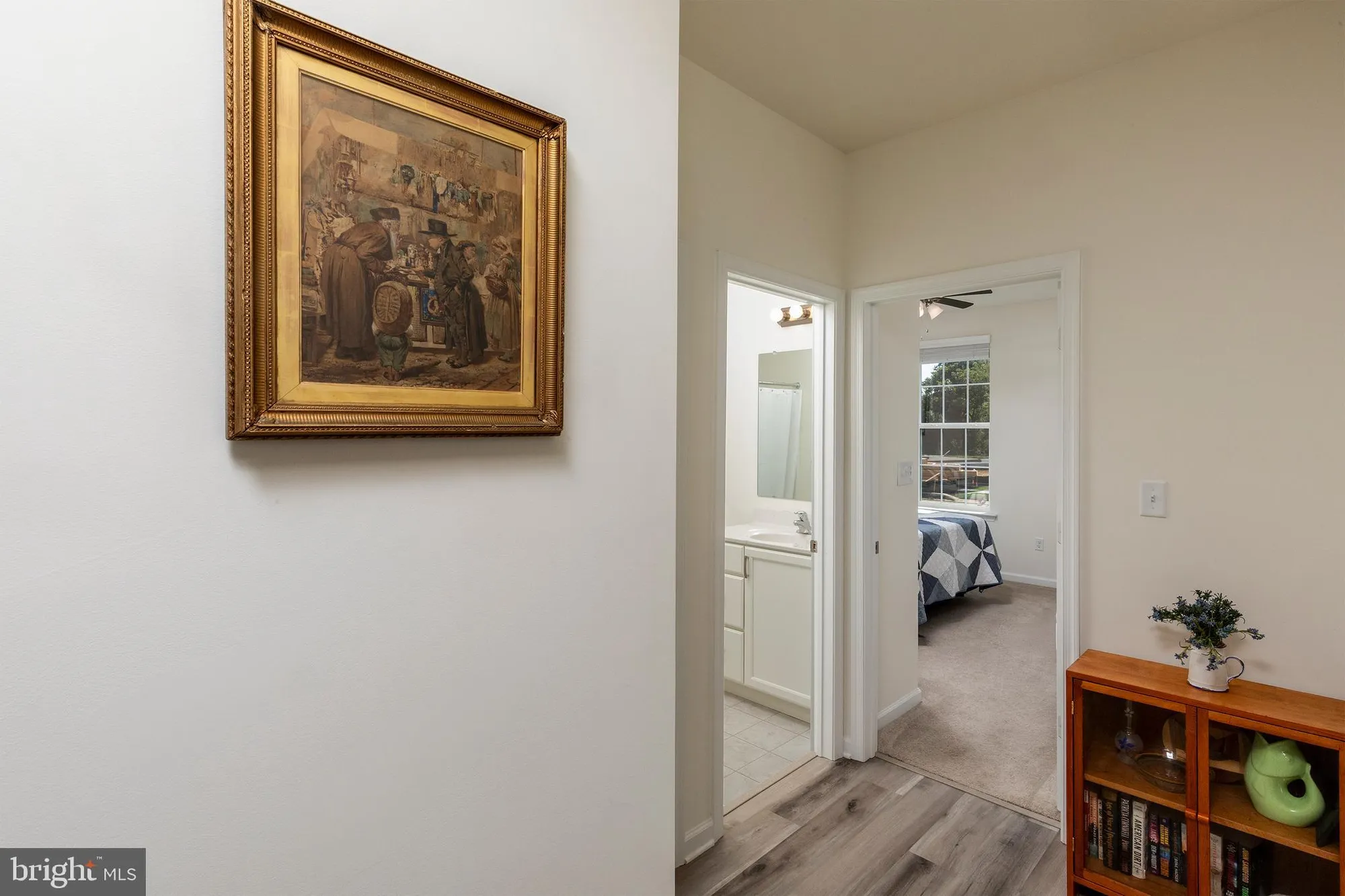 Property Slideshow image 24 of 56 | 3037 barber ln, Middletown, DE, 19709