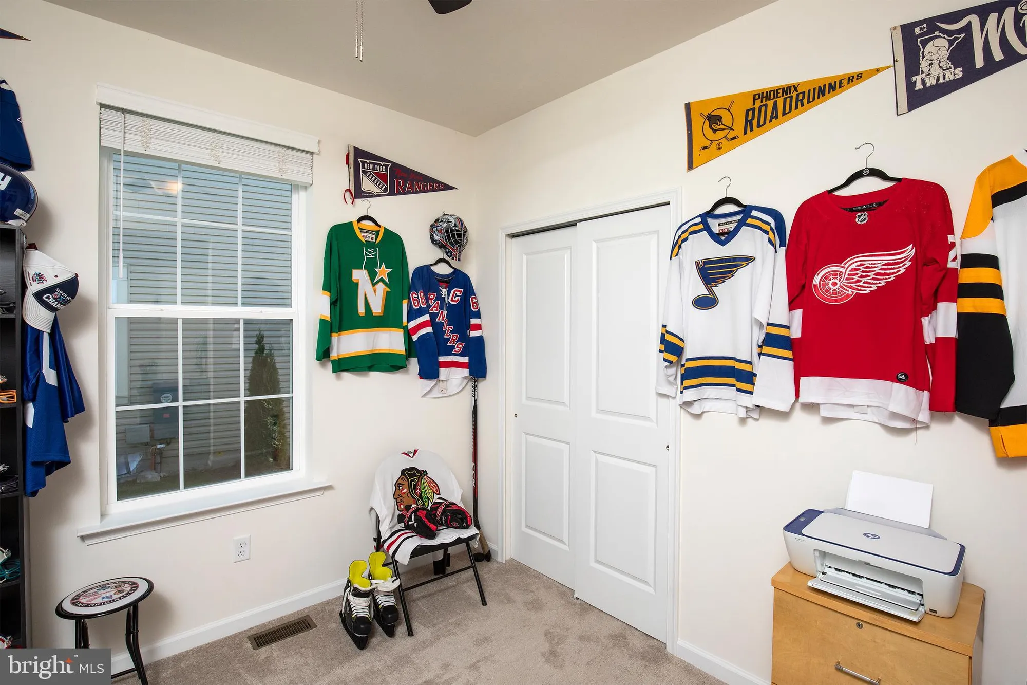 Property Slideshow image 25 of 56 | 3037 barber ln, Middletown, DE, 19709