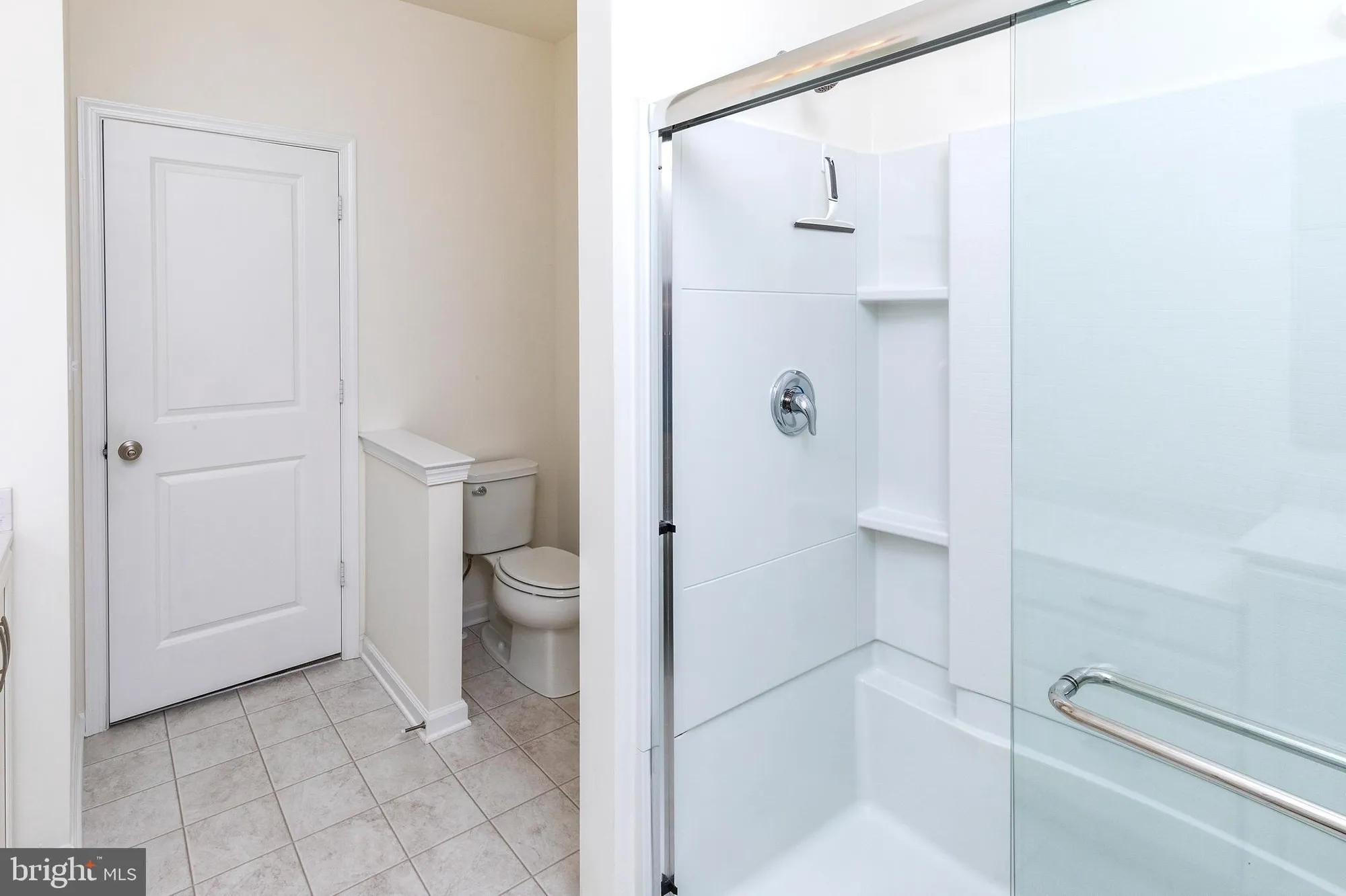 Property Slideshow image 29 of 56 | 3037 barber ln, Middletown, DE, 19709