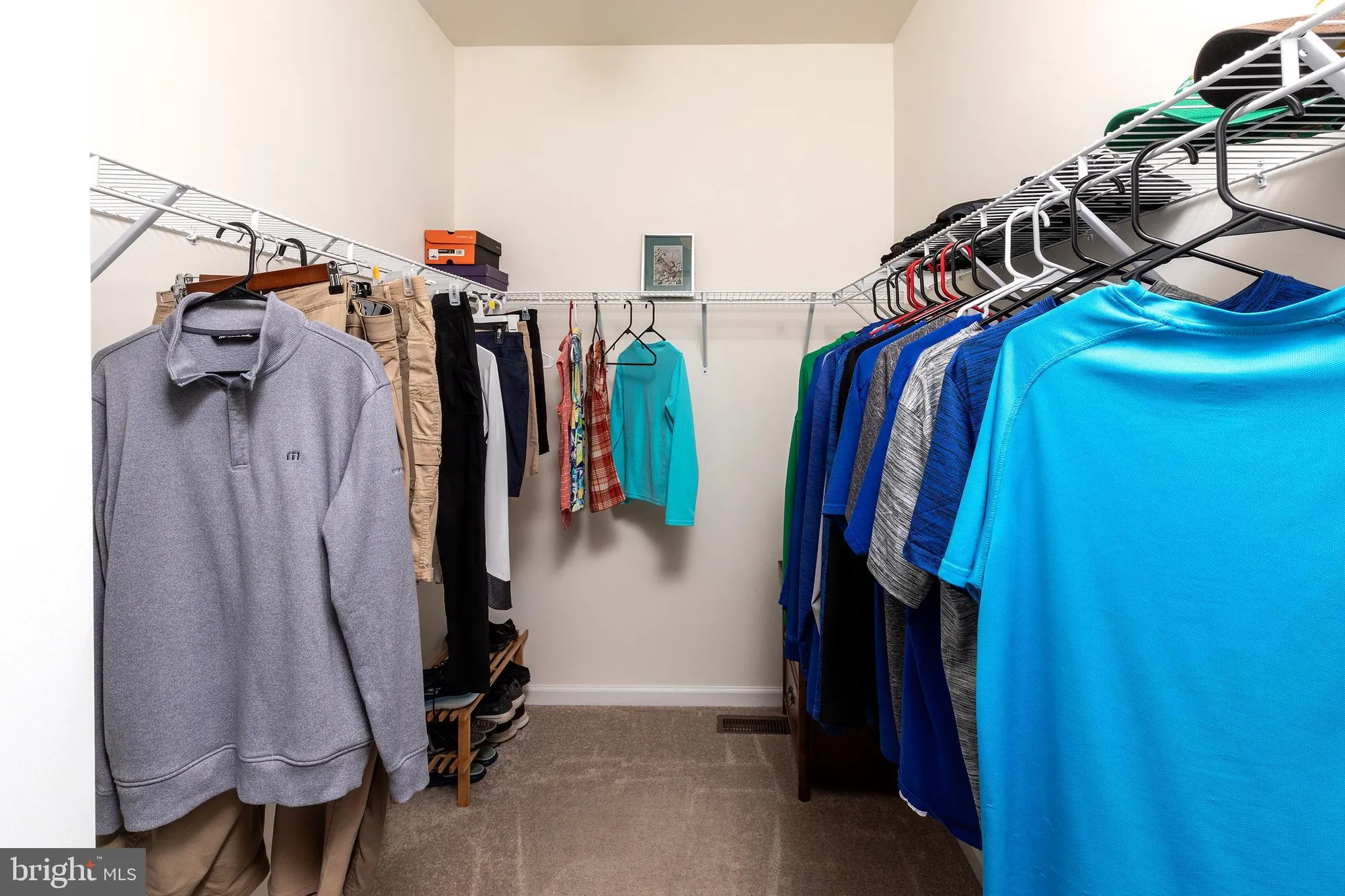 Property Slideshow image 30 of 56 | 3037 barber ln, Middletown, DE, 19709