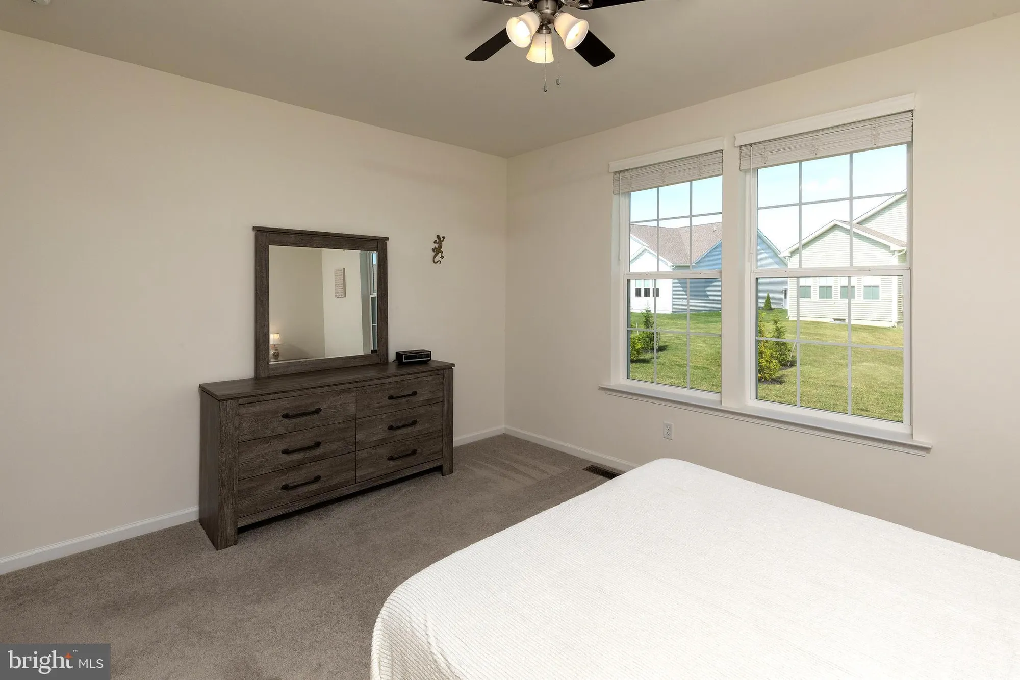 Property Slideshow image 32 of 56 | 3037 barber ln, Middletown, DE, 19709