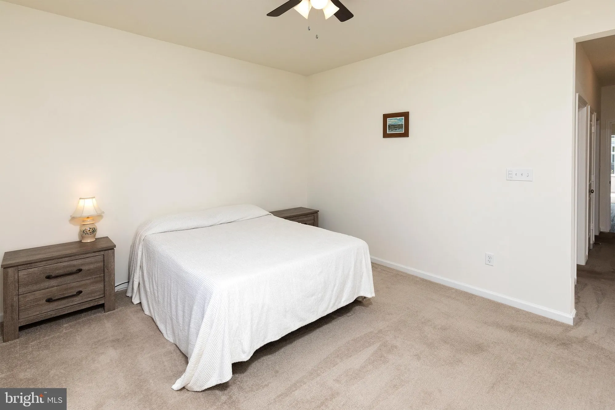 Property Slideshow image 34 of 56 | 3037 barber ln, Middletown, DE, 19709