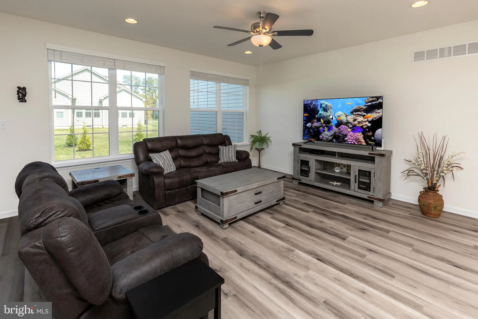 Property Slideshow image 17 of 56 | 3037 barber ln, Middletown, DE, 19709