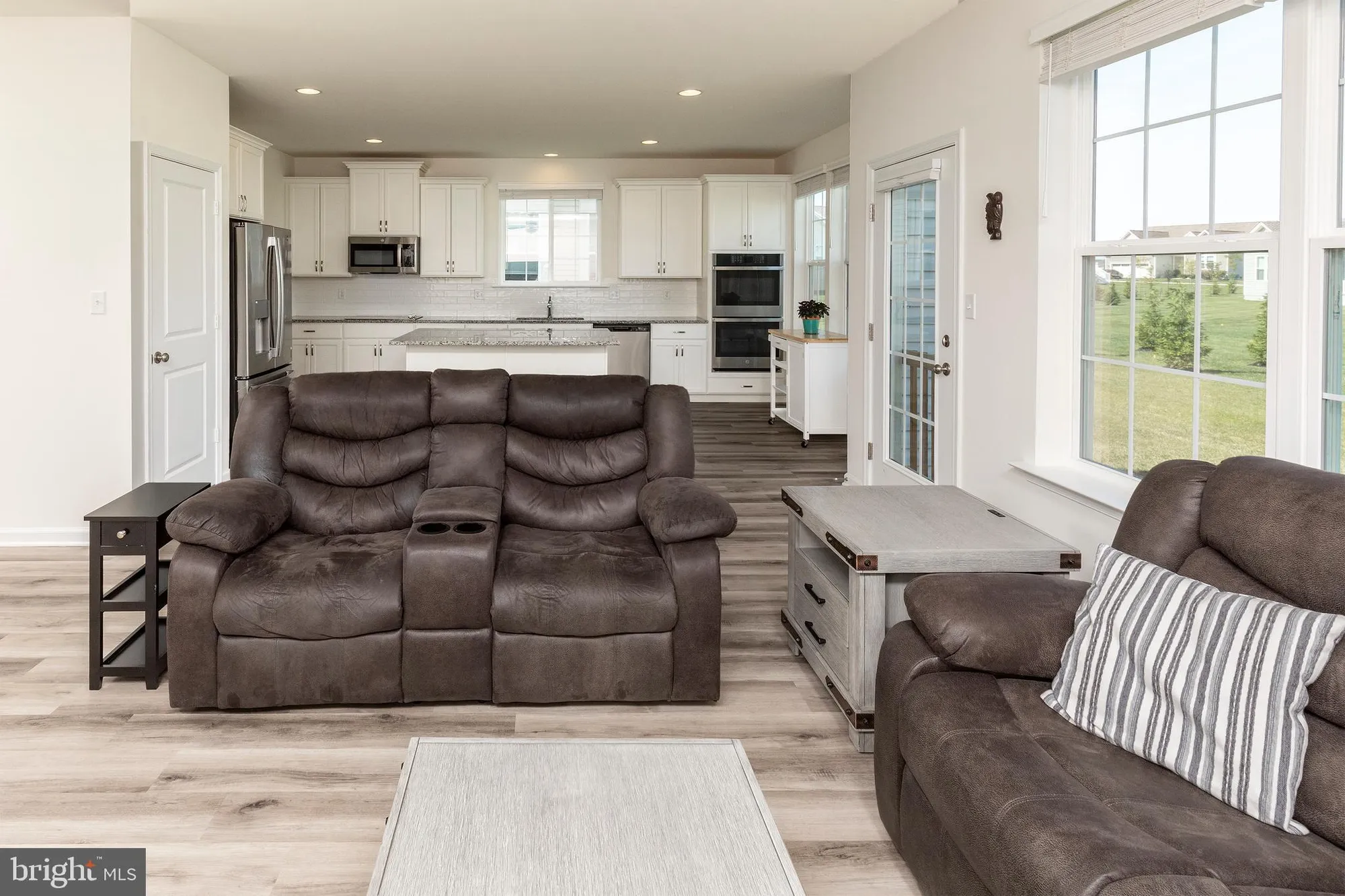 Property Slideshow image 14 of 56 | 3037 barber ln, Middletown, DE, 19709