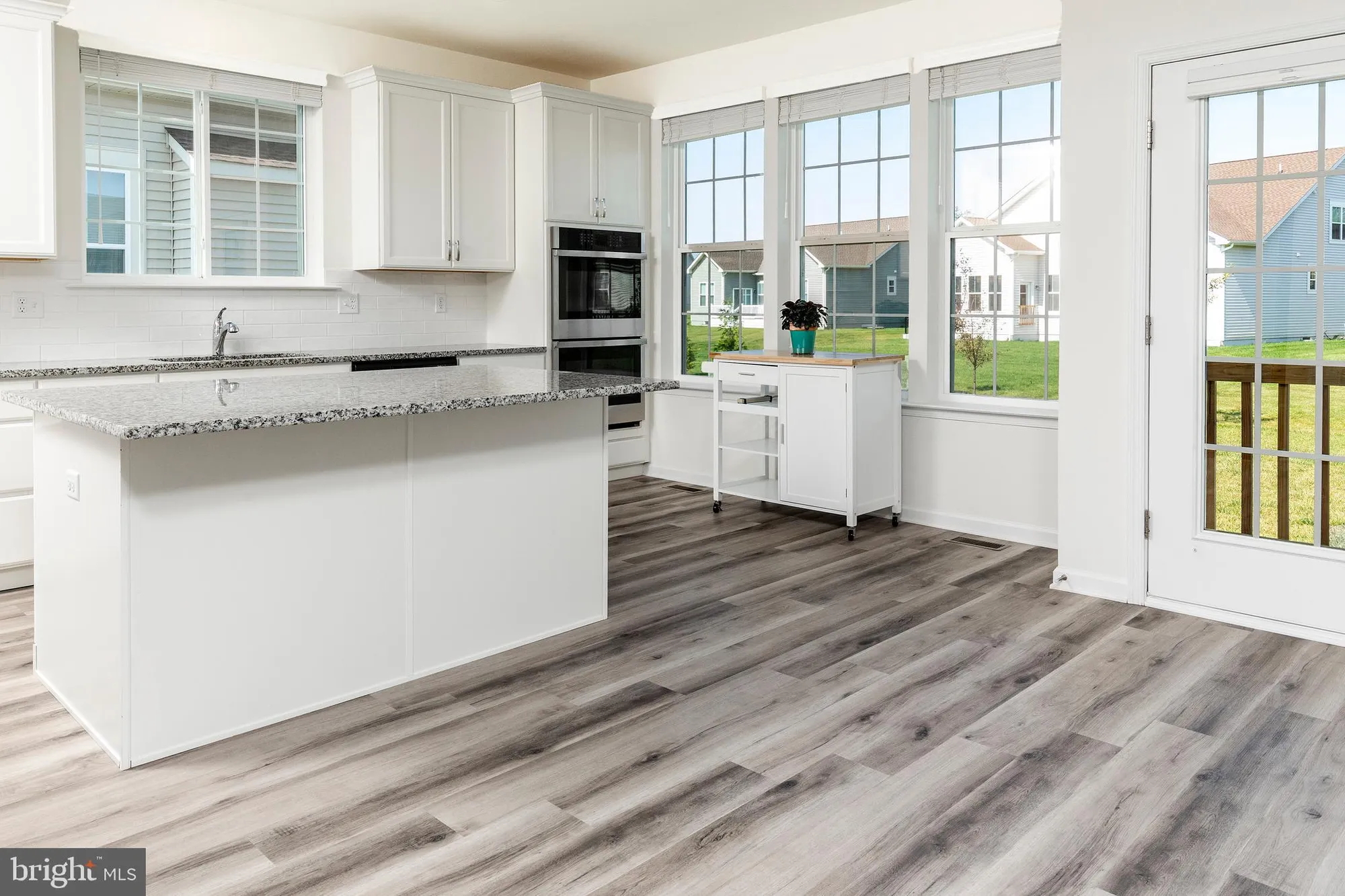 Property Slideshow image 9 of 56 | 3037 barber ln, Middletown, DE, 19709